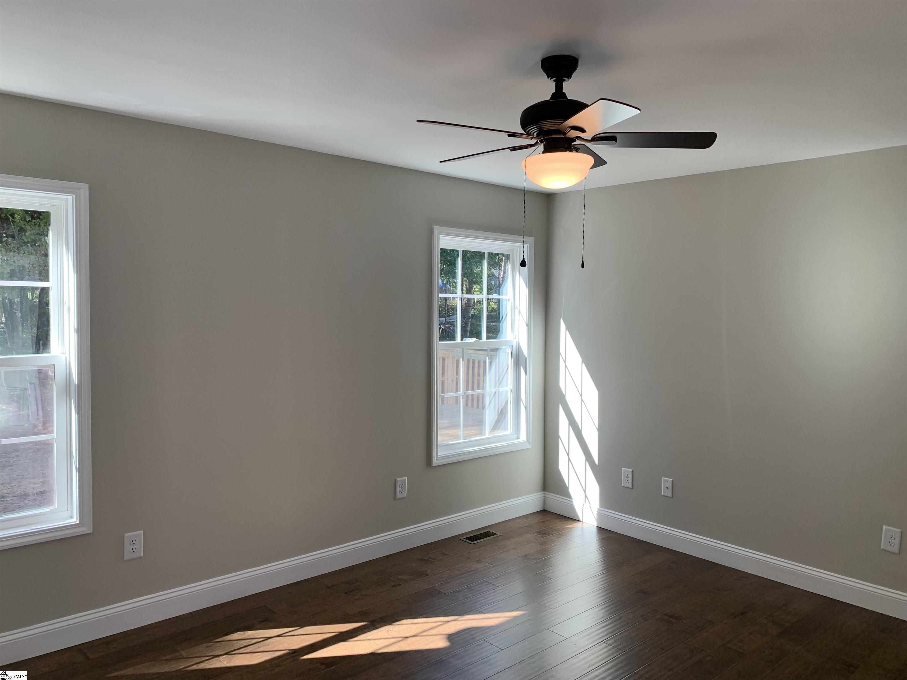 751 Shady Grove Road Pickens, SC 29671 - Photo 21 of 36 Gallery Image 21