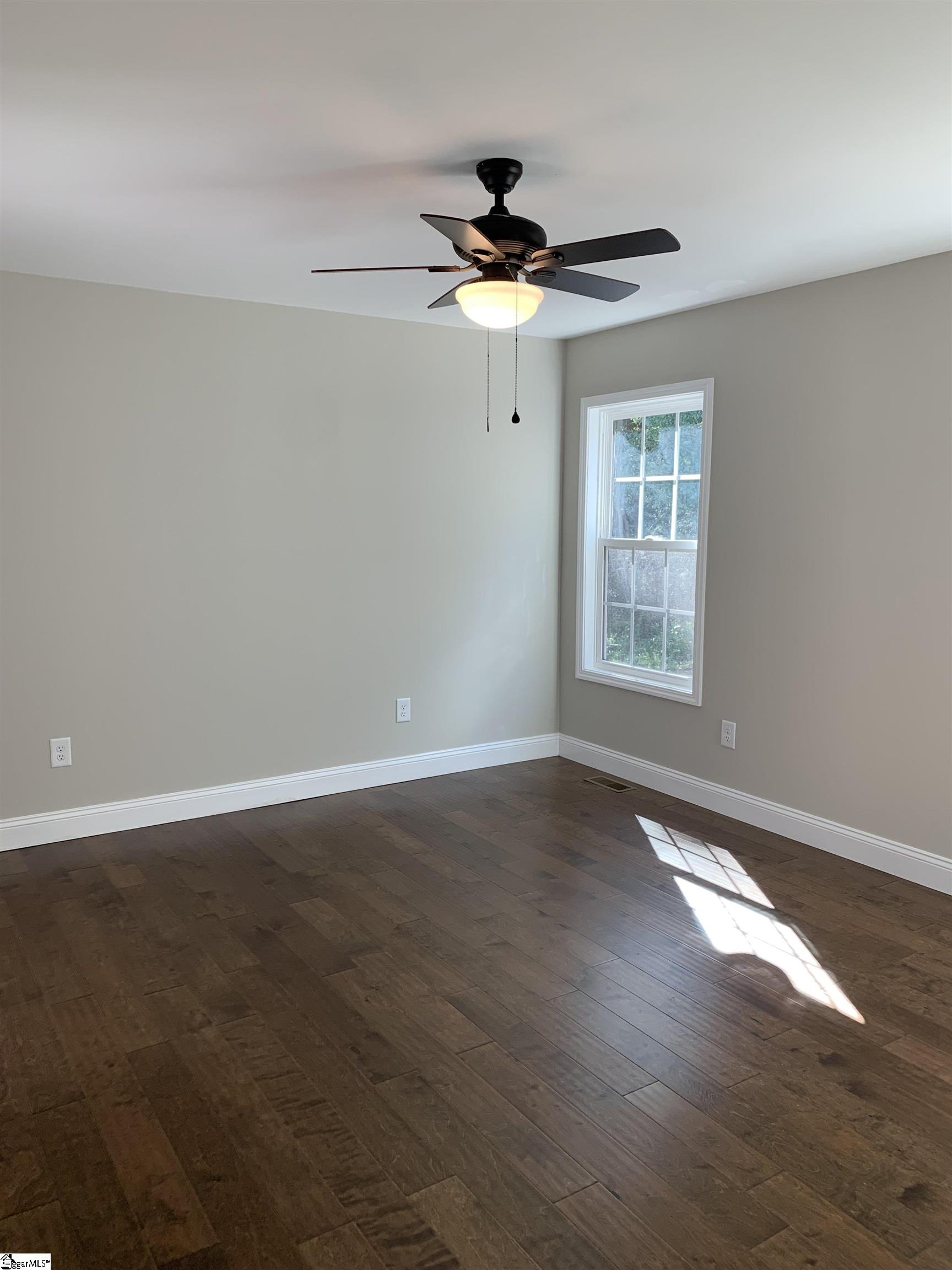 751 Shady Grove Road Pickens, SC 29671 - Photo 23 of 36 Gallery Image 23