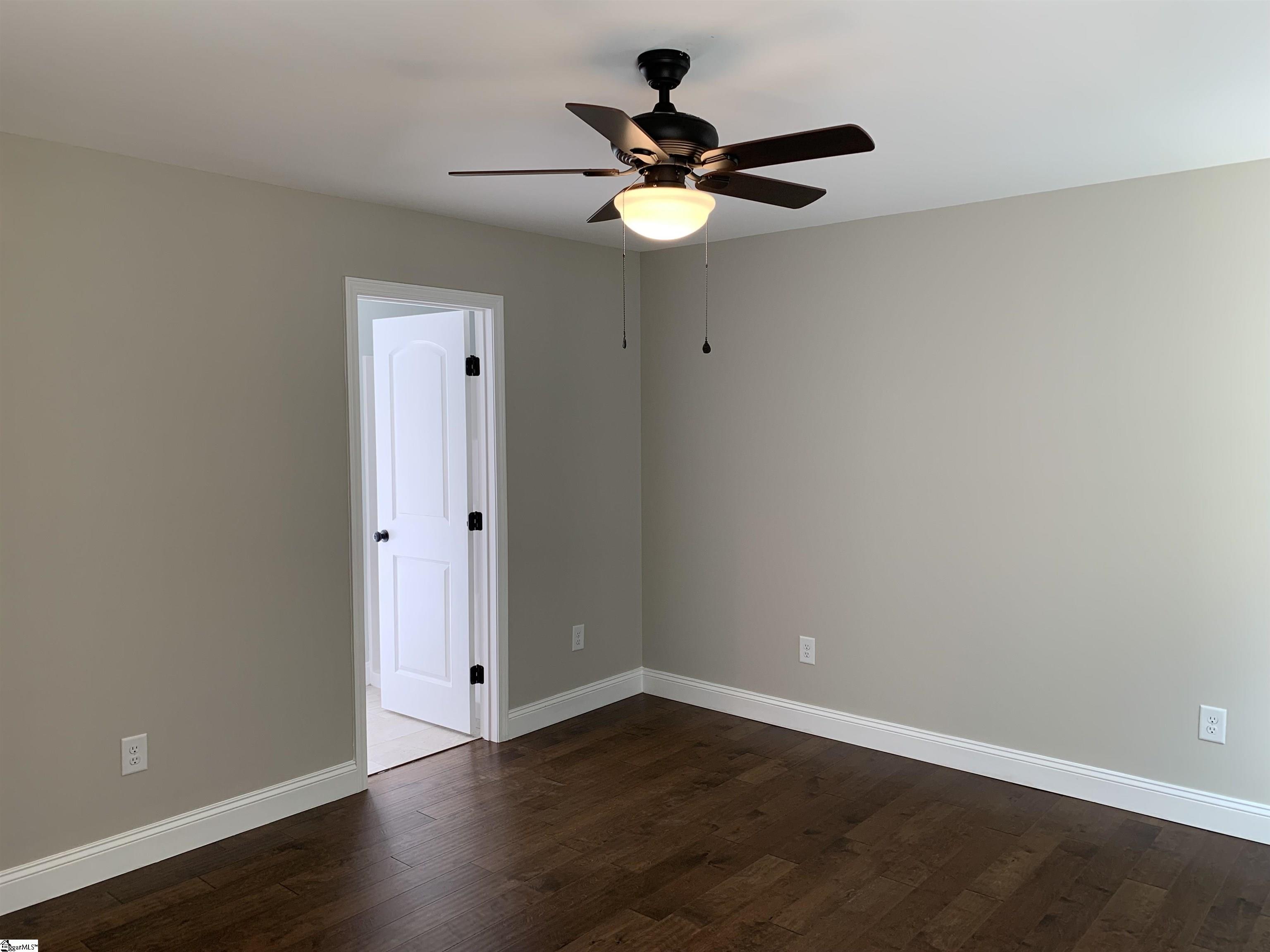 751 Shady Grove Road Pickens, SC 29671 - Photo 24 of 36 Gallery Image 24