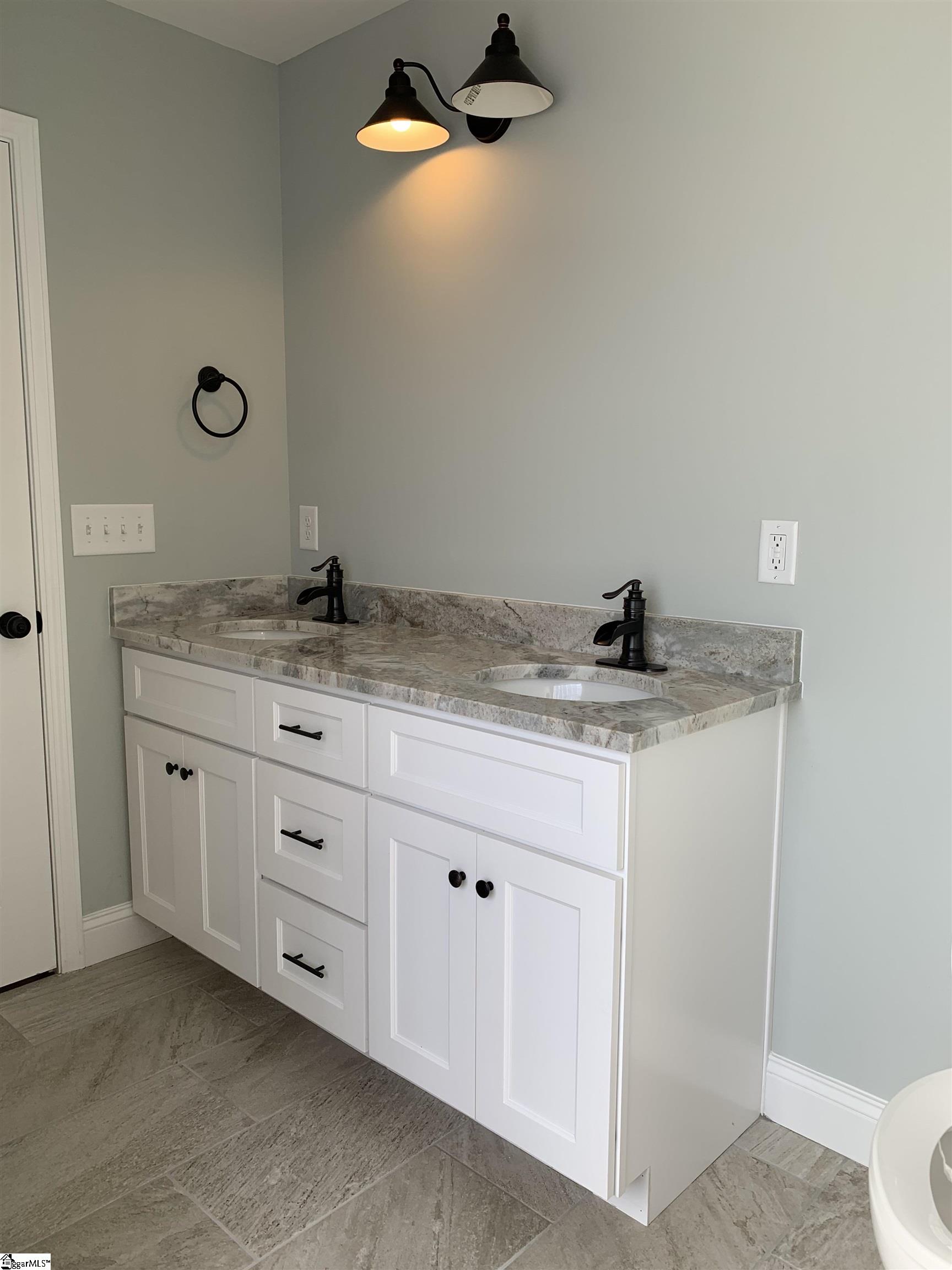 751 Shady Grove Road Pickens, SC 29671 - Photo 26 of 36 Gallery Image 26