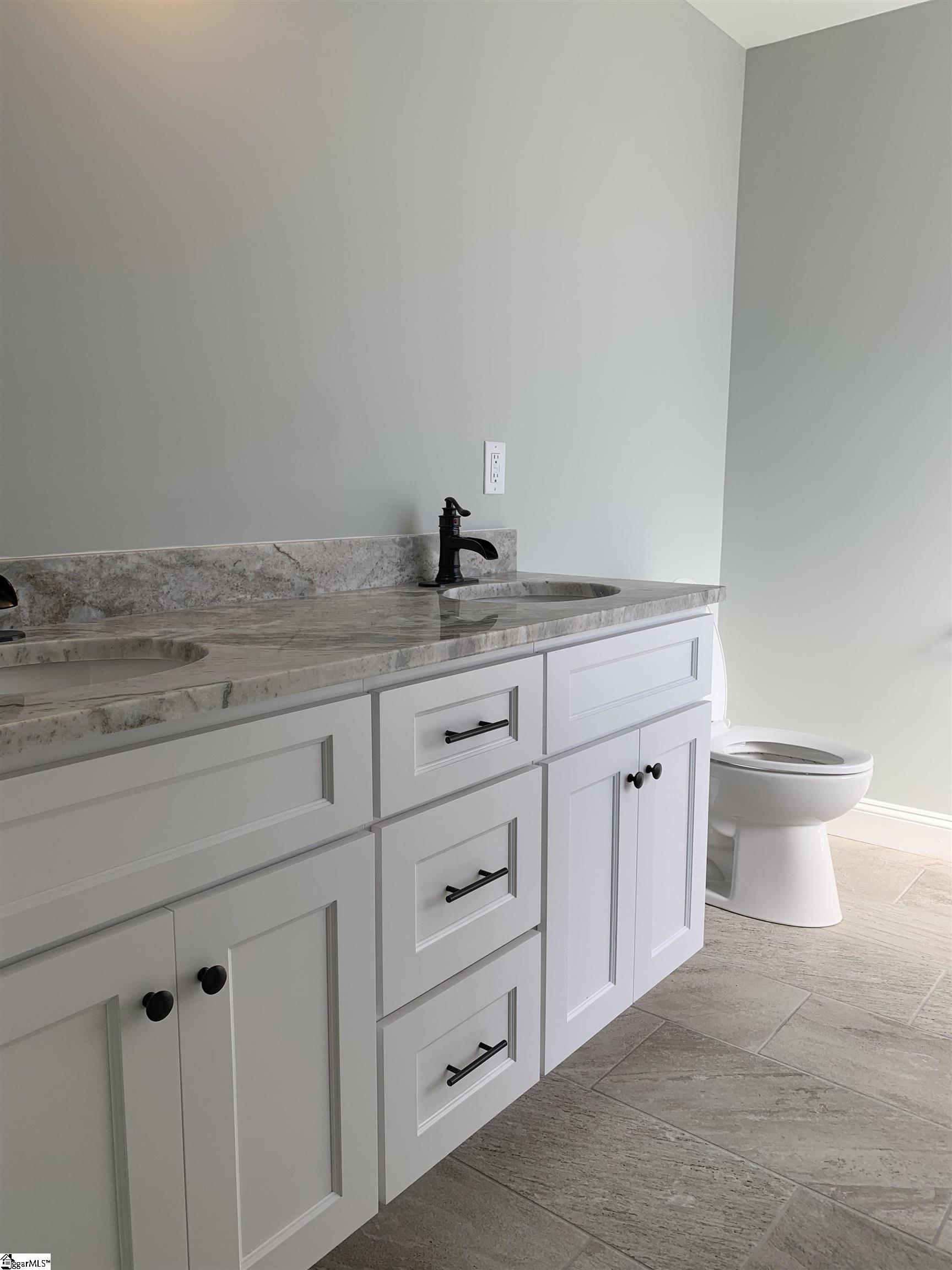 751 Shady Grove Road Pickens, SC 29671 - Photo 27 of 36 Gallery Image 27