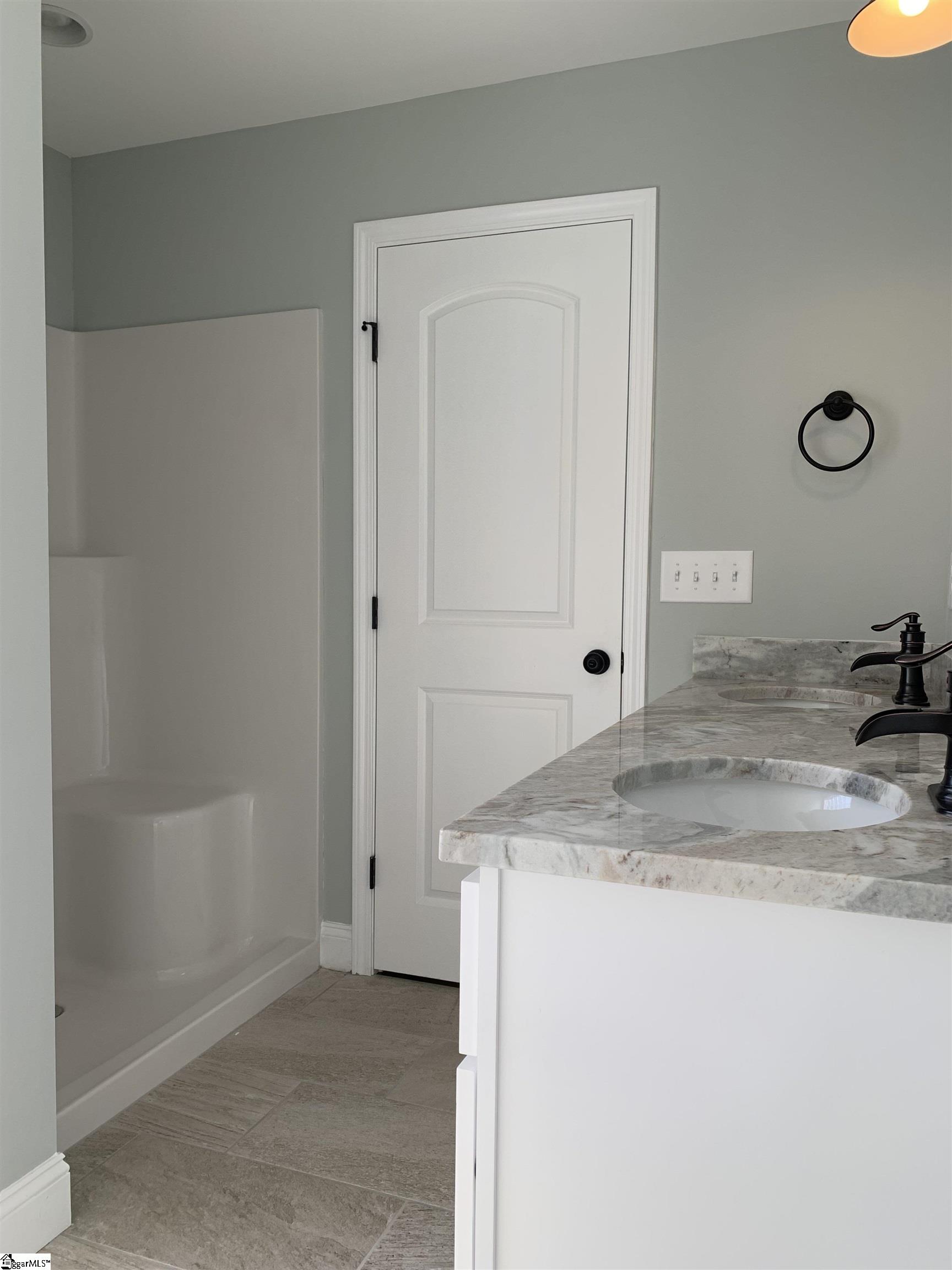 751 Shady Grove Road Pickens, SC 29671 - Photo 28 of 36 Gallery Image 28
