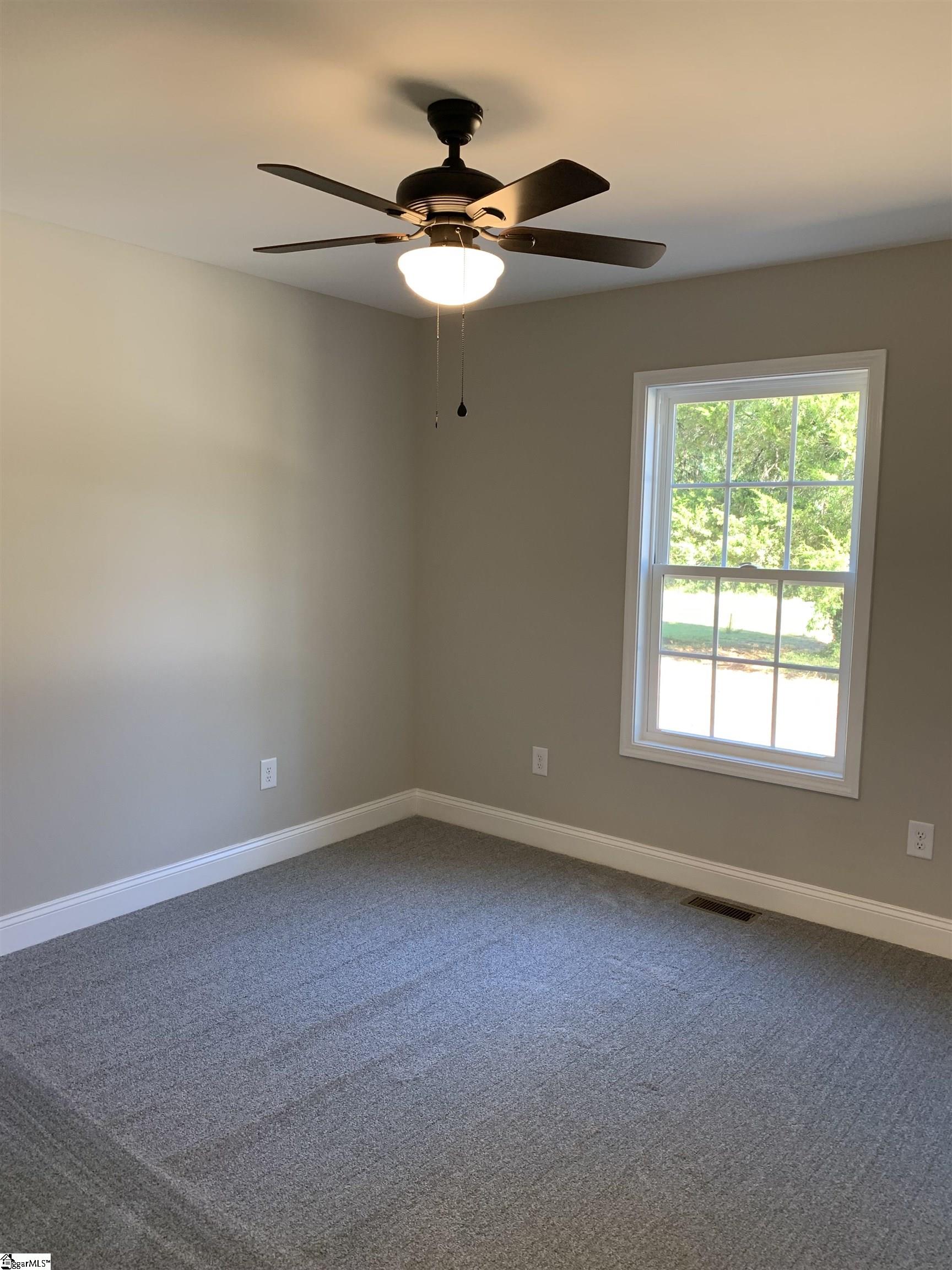 751 Shady Grove Road Pickens, SC 29671 - Photo 30 of 36 Gallery Image 30