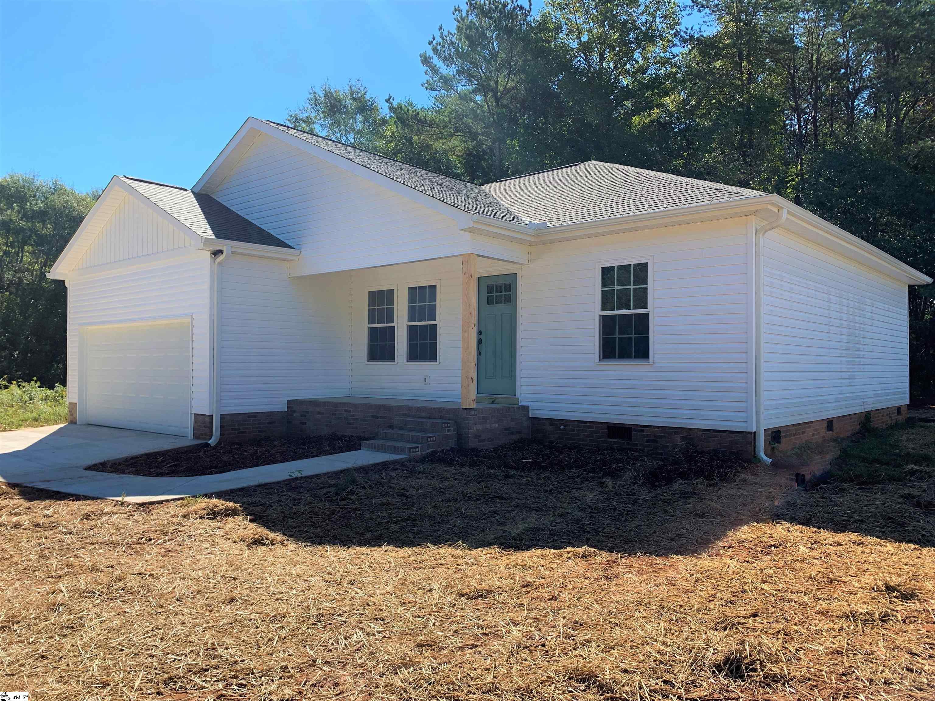 751 Shady Grove Road Pickens, SC 29671 - Photo 3 of 36 Gallery Image 3