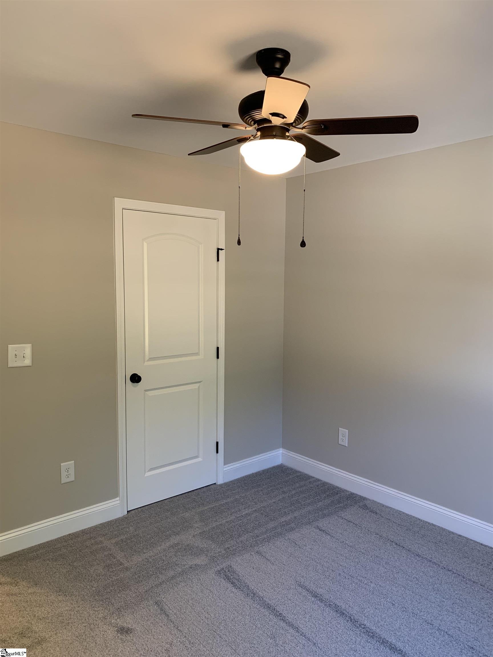 751 Shady Grove Road Pickens, SC 29671 - Photo 31 of 36 Gallery Image 31