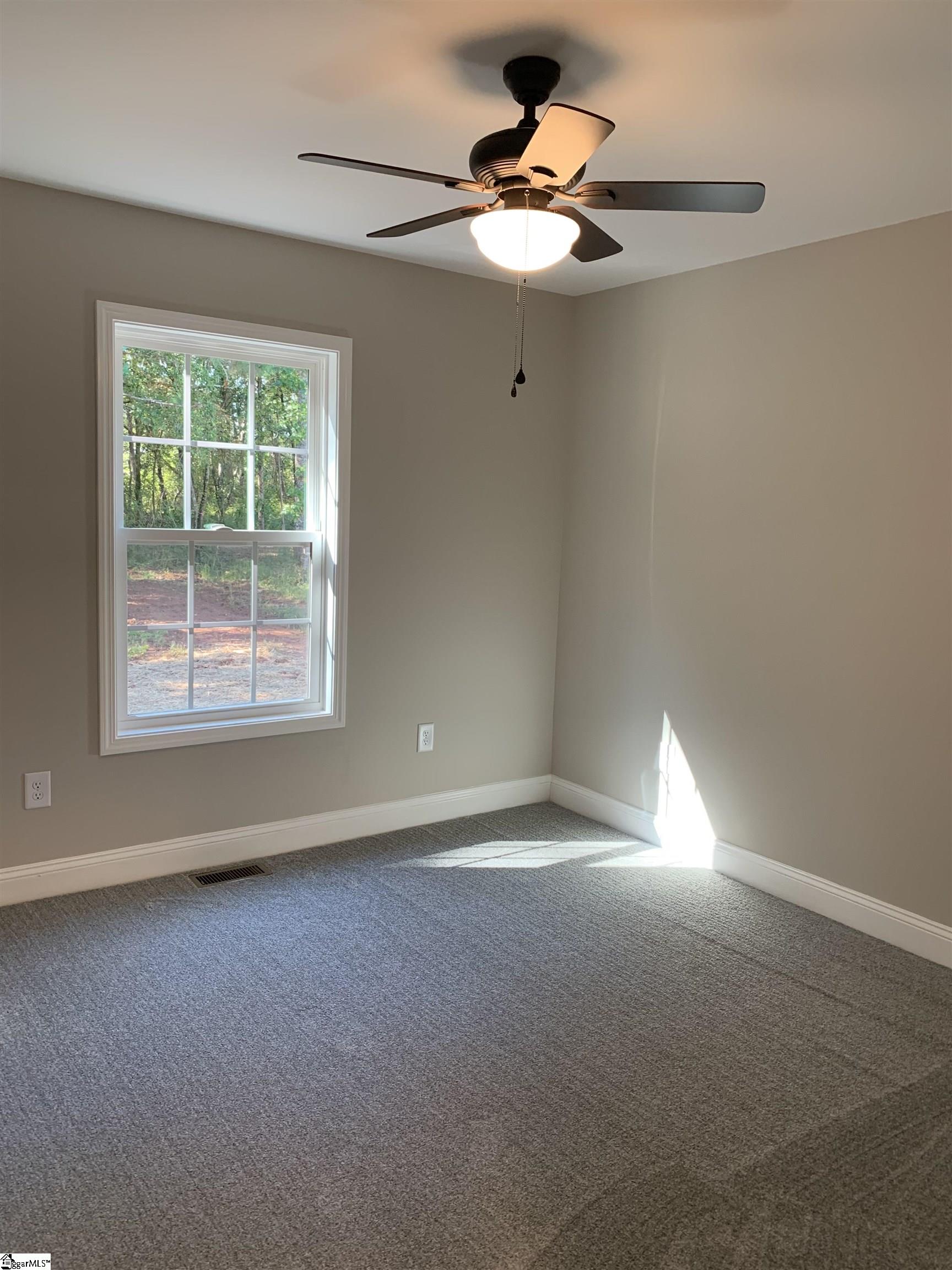 751 Shady Grove Road Pickens, SC 29671 - Photo 32 of 36 Gallery Image 32