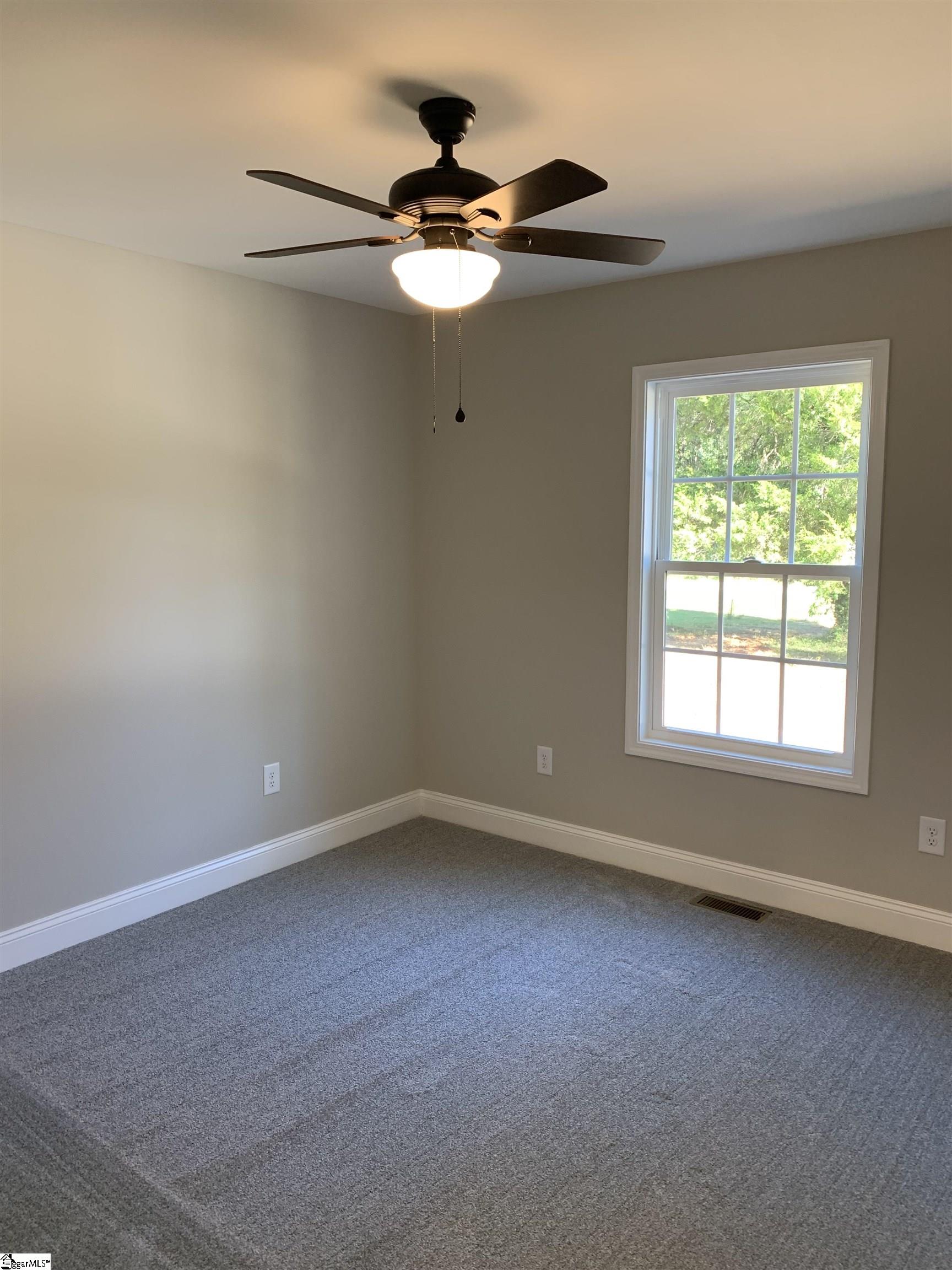 751 Shady Grove Road Pickens, SC 29671 - Photo 33 of 36 Gallery Image 33