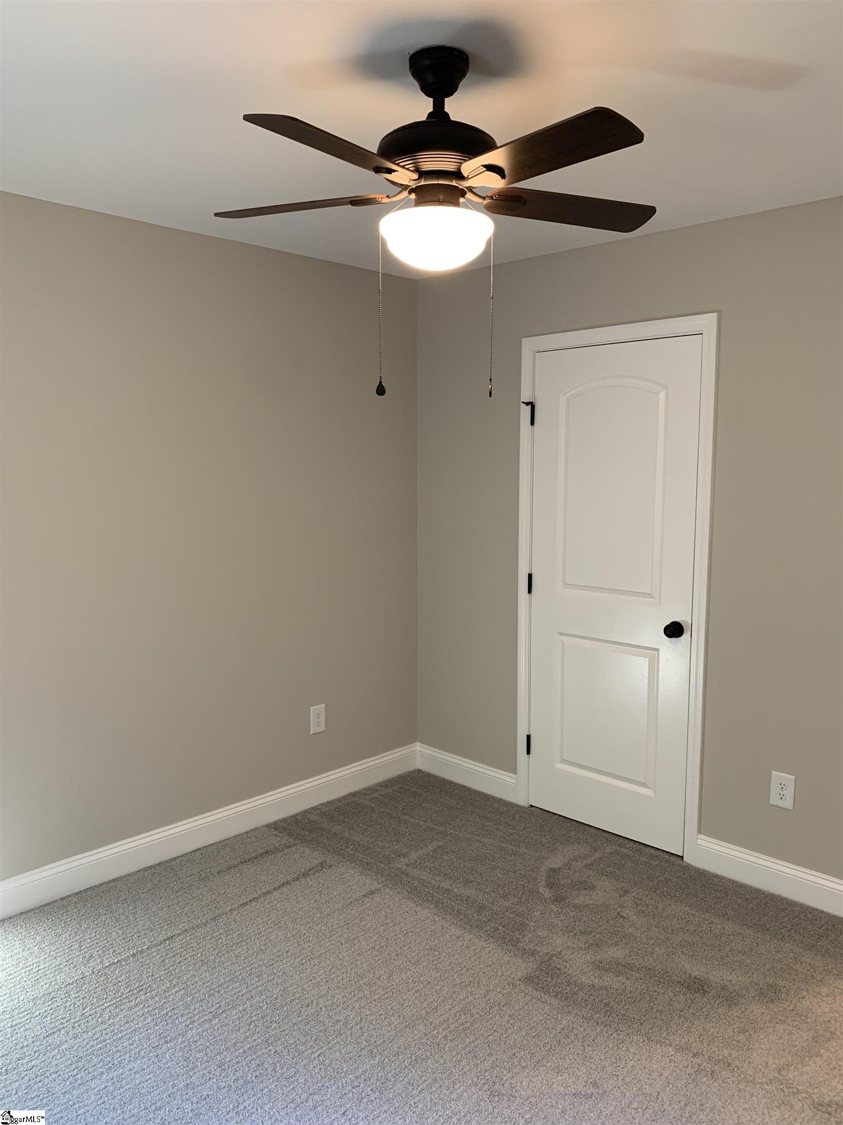751 Shady Grove Road Pickens, SC 29671 - Photo 34 of 36 Gallery Image 34