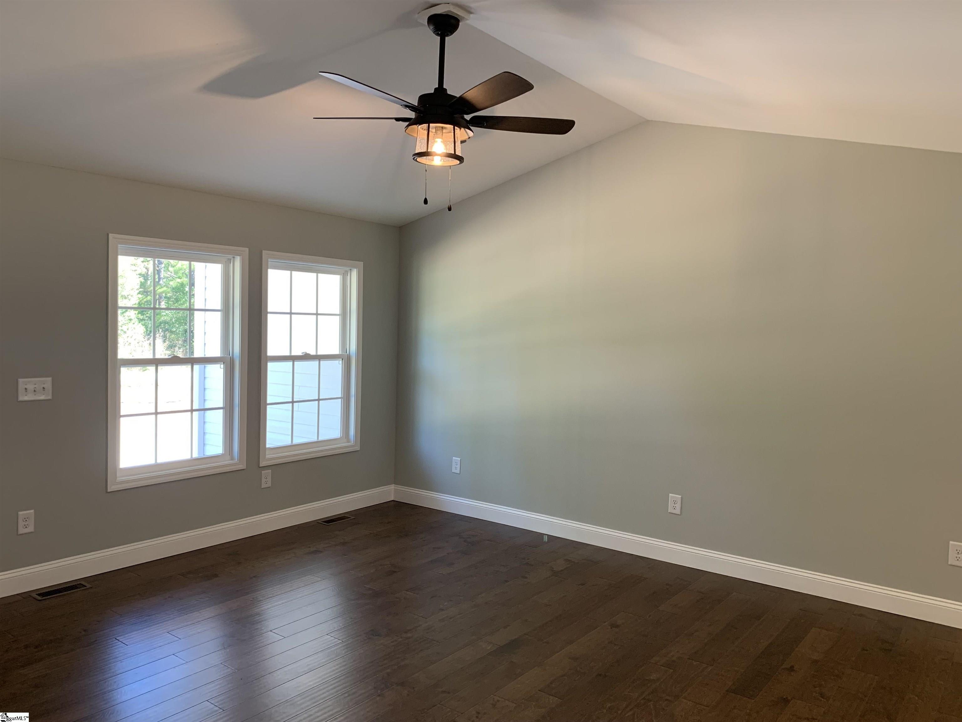 751 Shady Grove Road Pickens, SC 29671 - Photo 6 of 36 Gallery Image 6