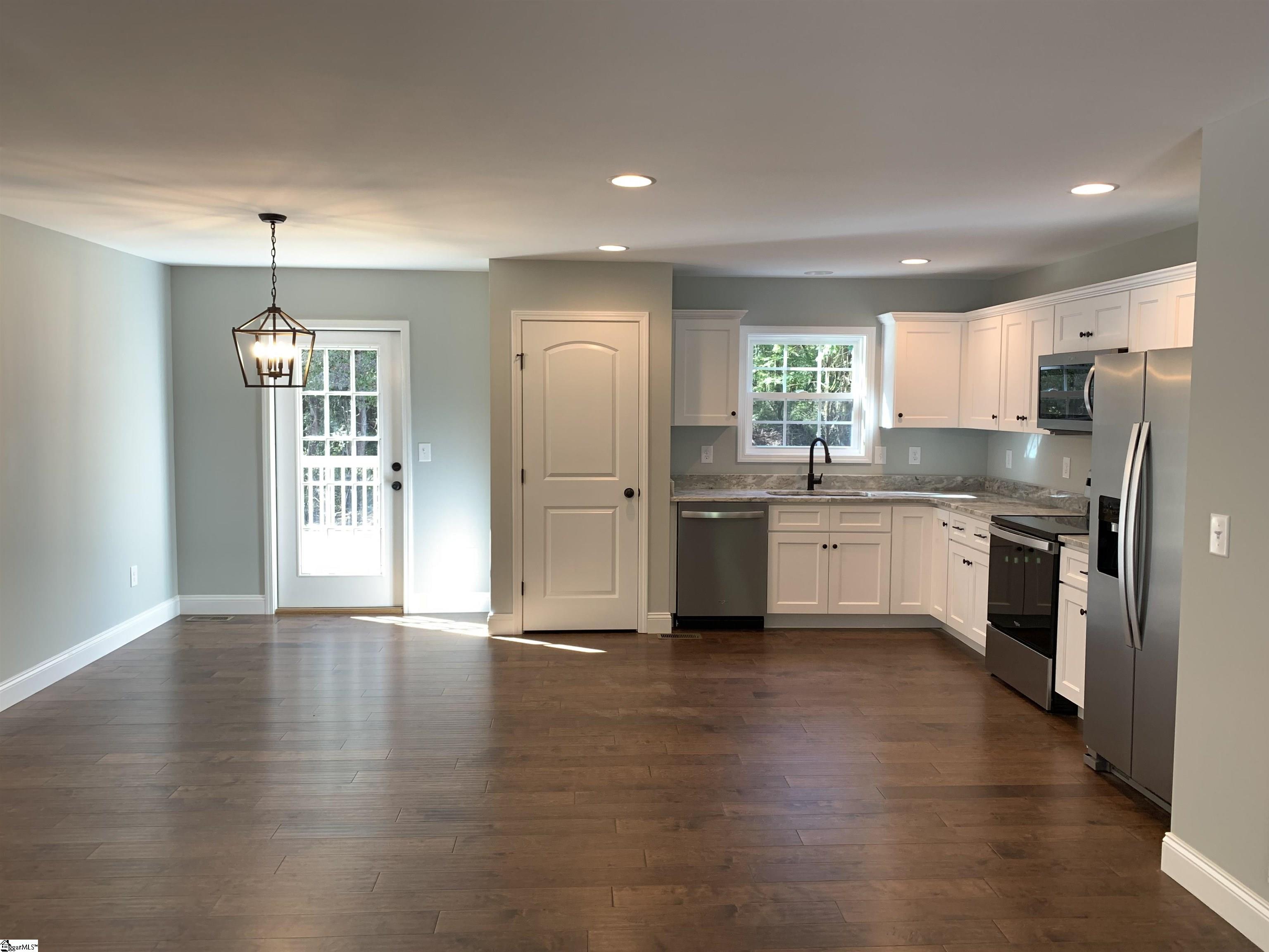 751 Shady Grove Road Pickens, SC 29671 - Photo 10 of 36 Gallery Image 10