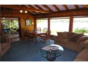 58 Hopewell Point Road Wolfeboro, NH 03894 - Photo 5 of 5 Gallery Image 5