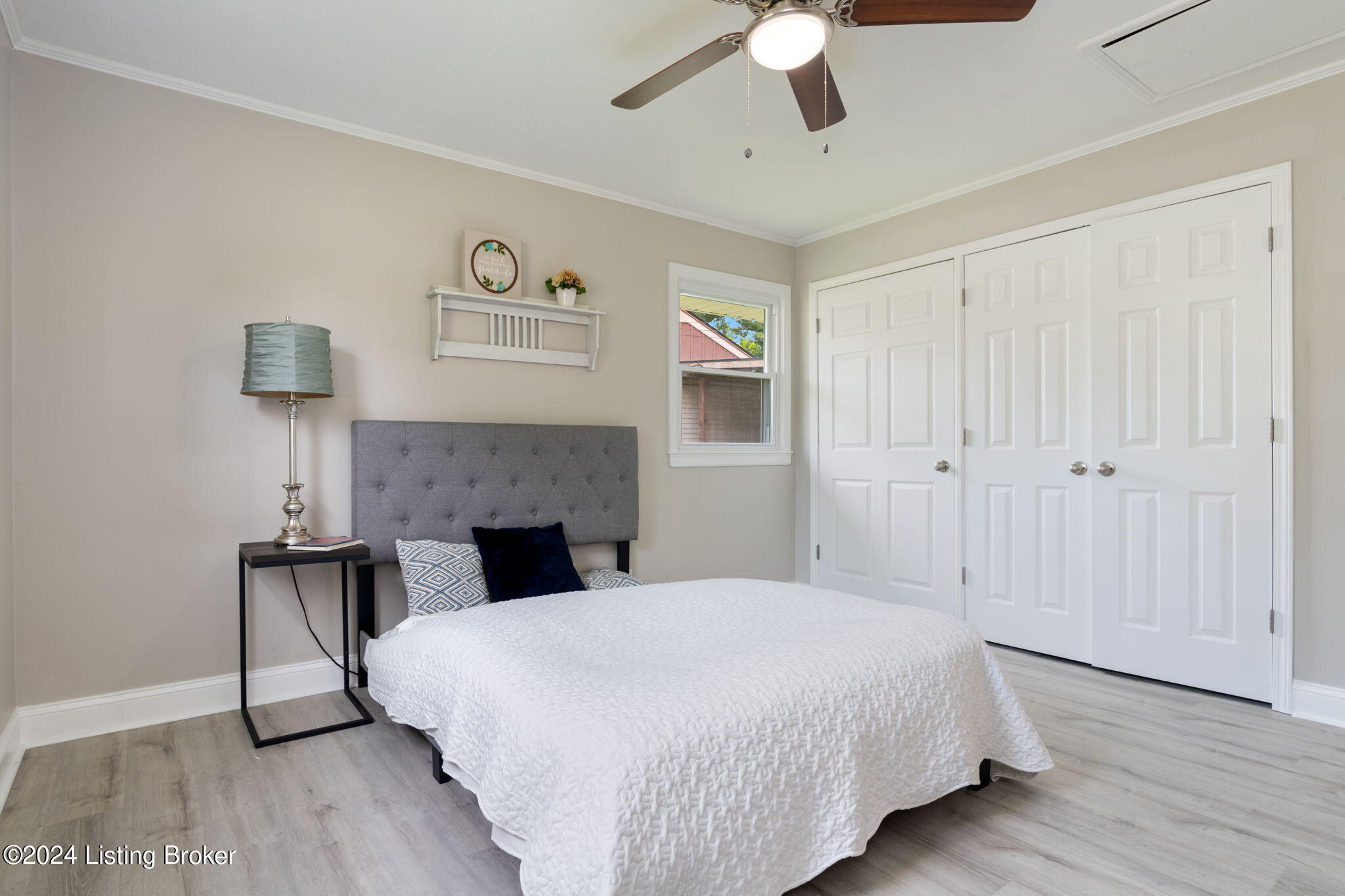 3121 Radiance Road Louisville, KY 40220 - Photo 20 of 36 3121 Radiance Rd-27