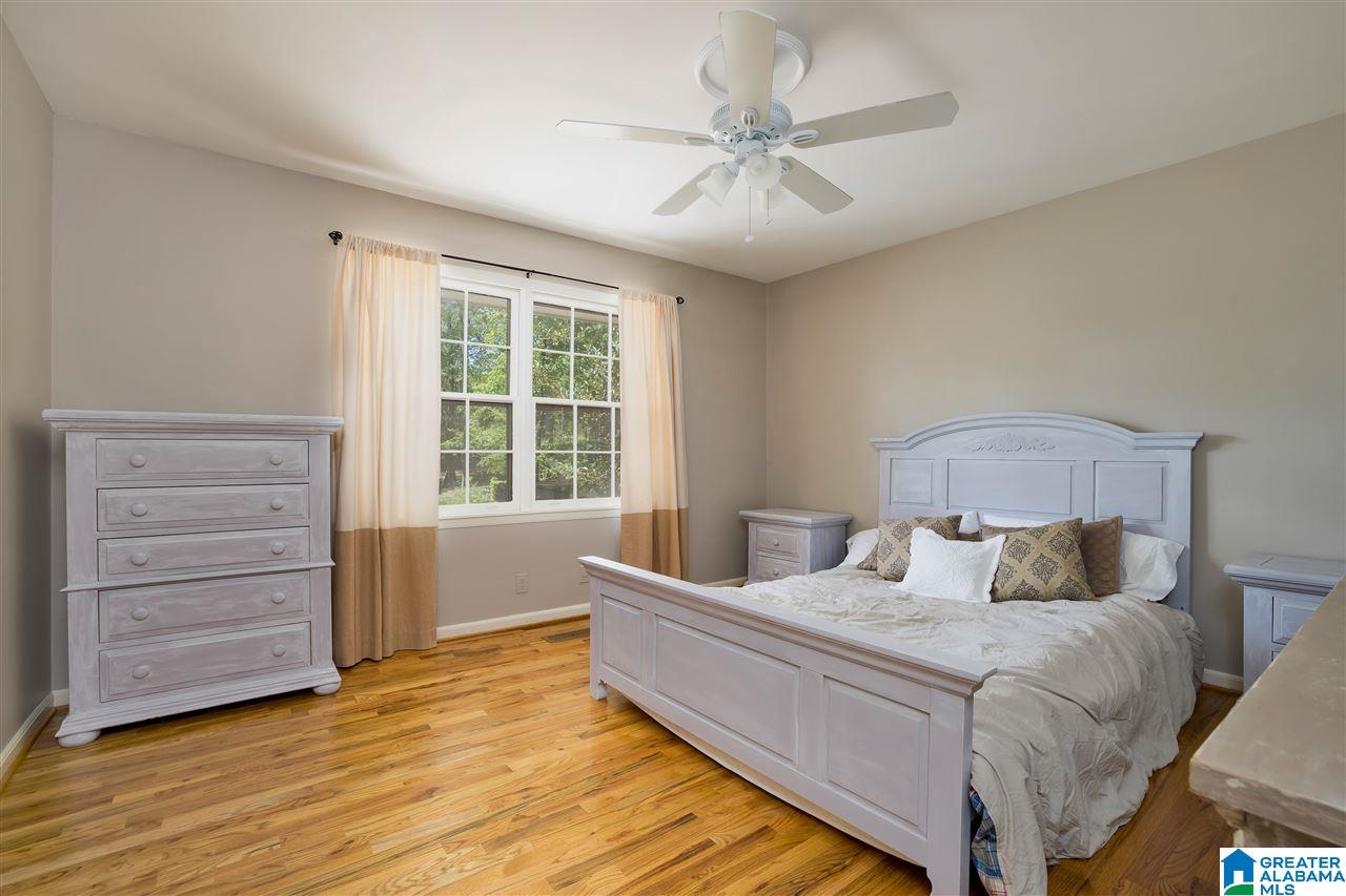 3420 Collingwood Road Birmingham, AL 35226 - Photo 21 of 33