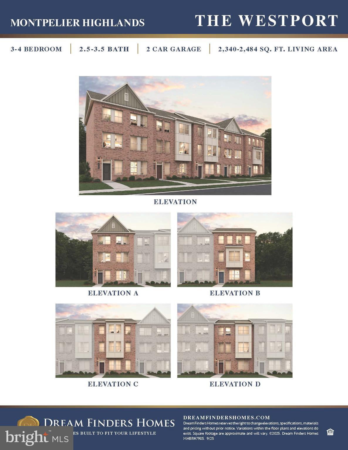 12103 Spirit Avenue Laurel, MD 20708 - Photo 2 of 3 a picture of a bench in front of a building