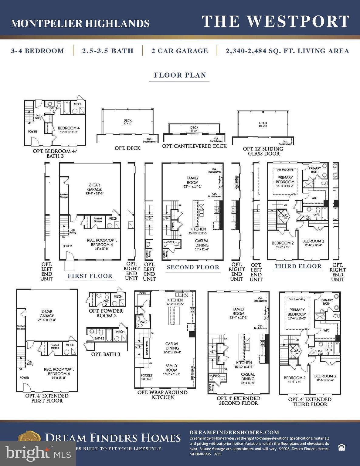 12103 Spirit Avenue Laurel, MD 20708 - Photo 3 of 3