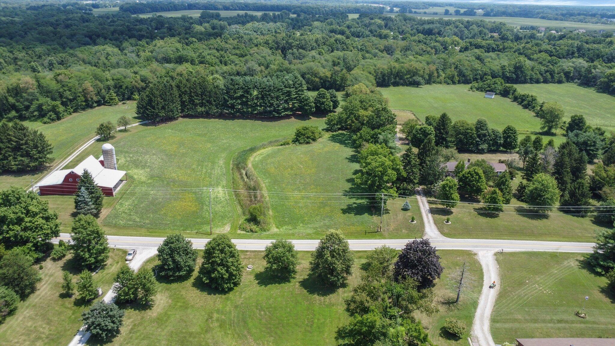 3500 Carters Corner Road Sunbury, OH 43074 - Photo 8 of 16 4-web-or-mls-3500-carters-corner-rd