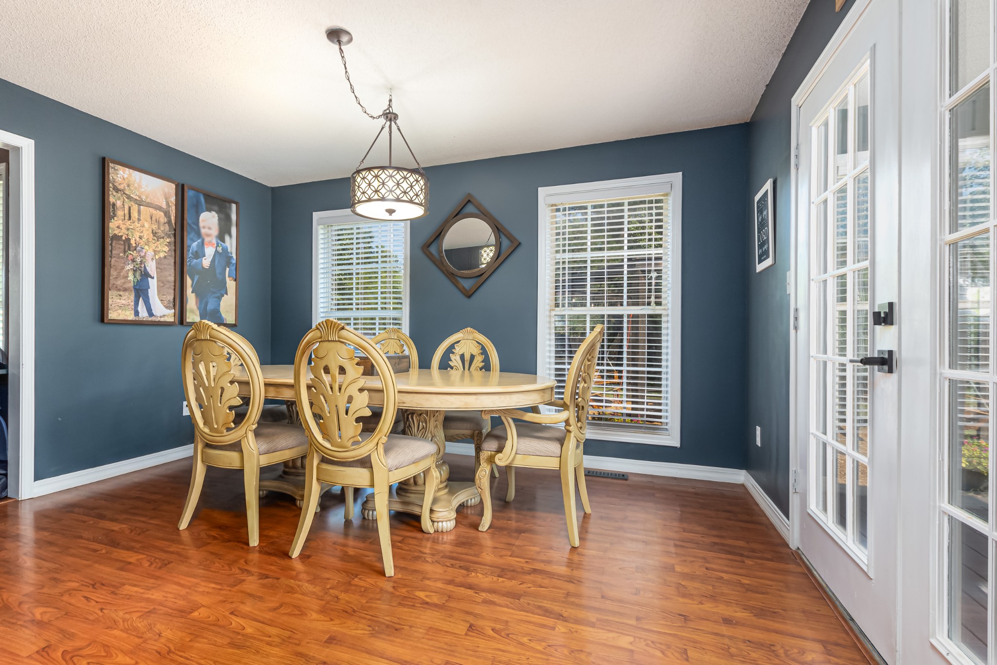 359 Walter Garrett Road Parsons, TN 38363 - Photo 11 of 37 Gallery Image 11