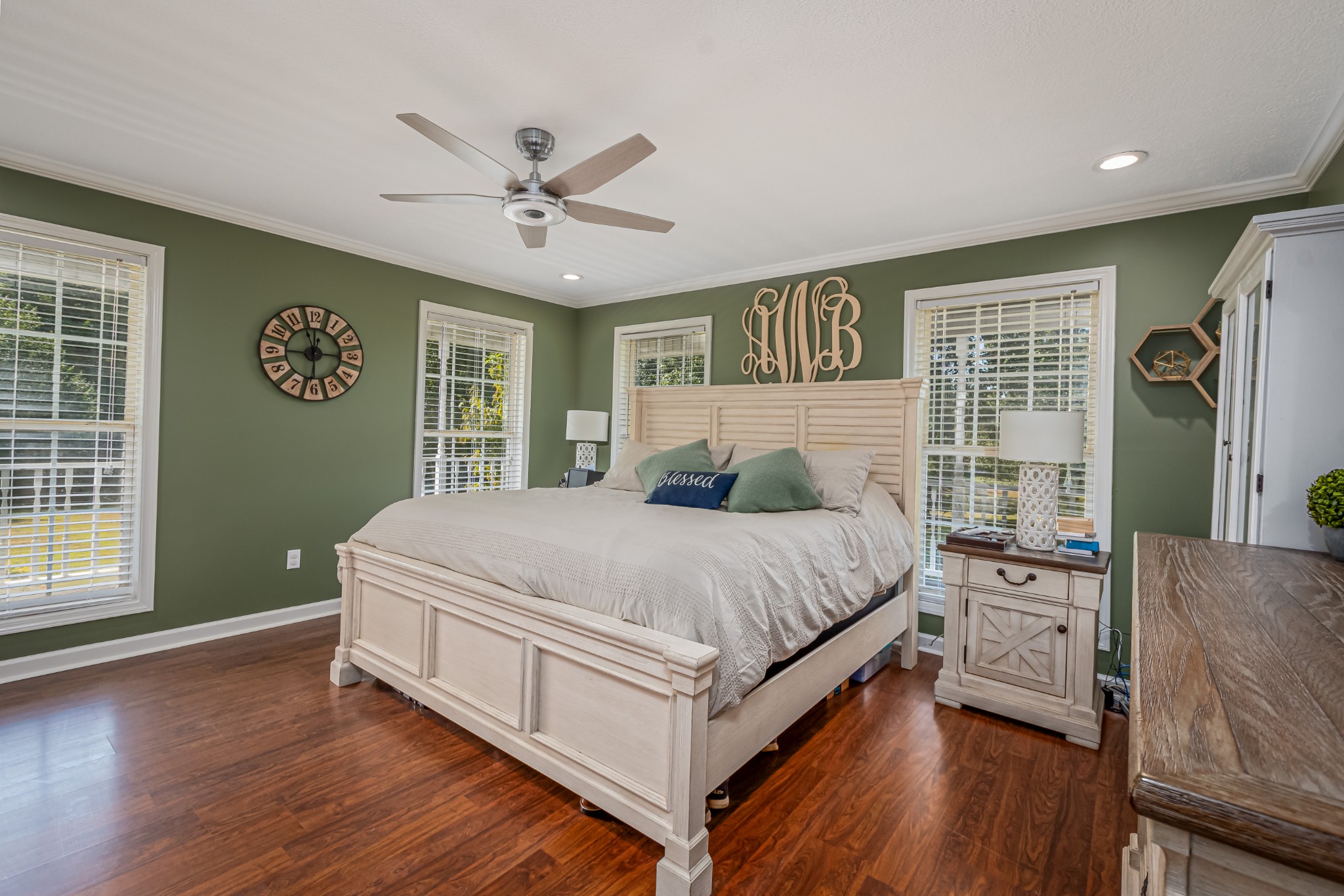 359 Walter Garrett Road Parsons, TN 38363 - Photo 15 of 37 Gallery Image 15