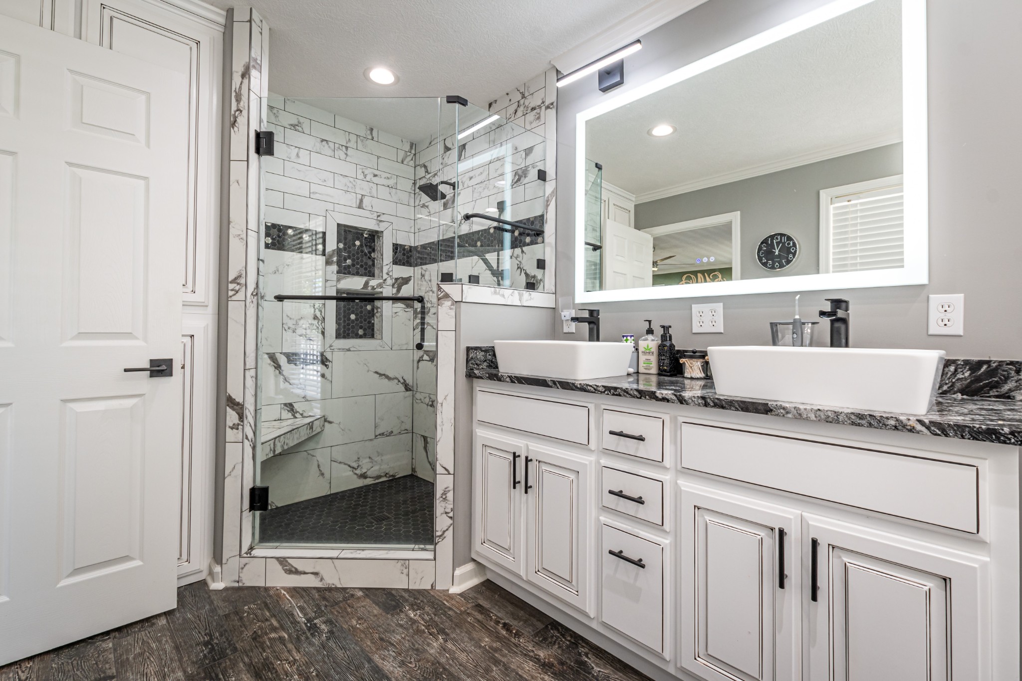 359 Walter Garrett Road Parsons, TN 38363 - Photo 16 of 37 Gallery Image 16