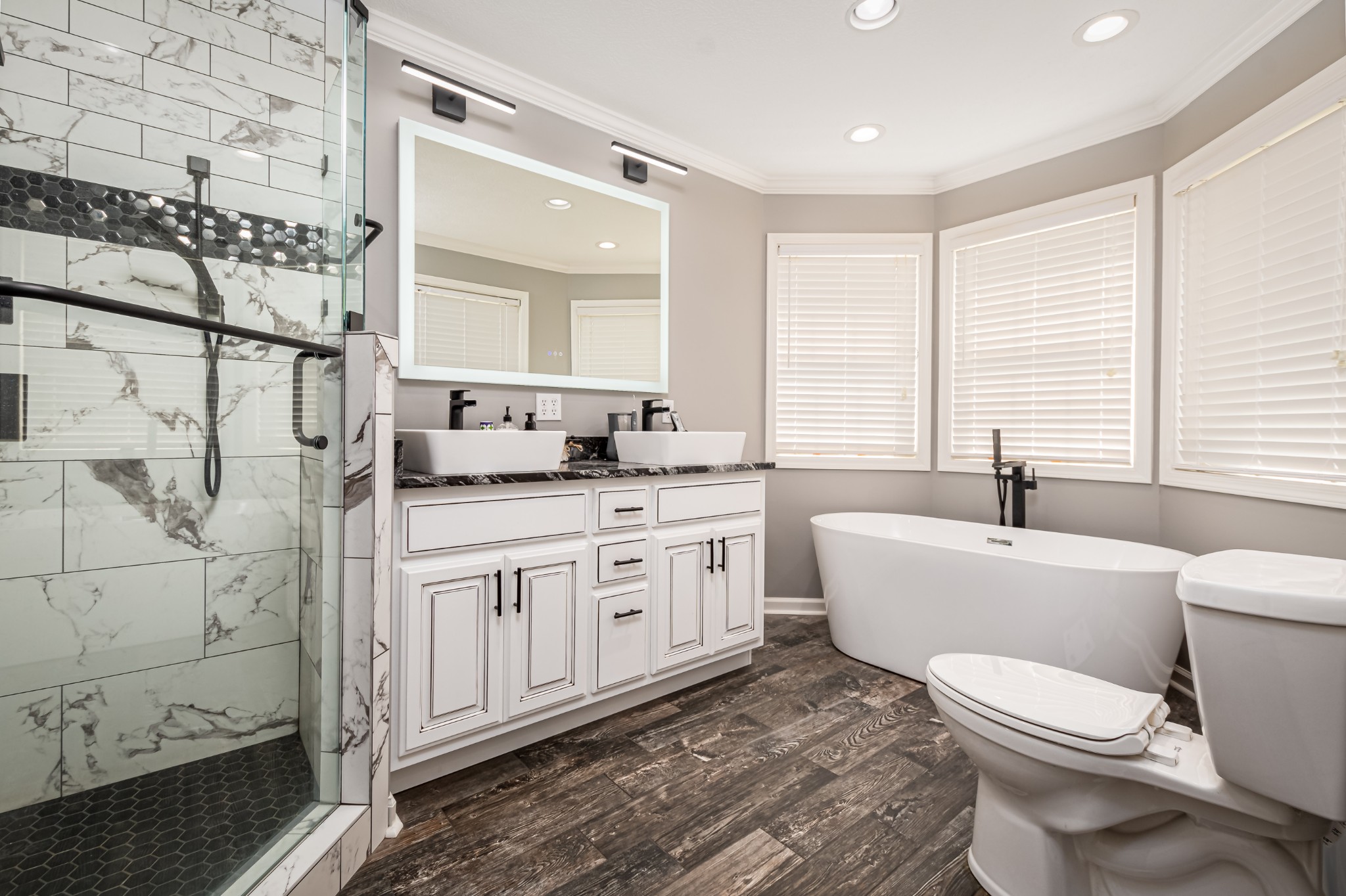 359 Walter Garrett Road Parsons, TN 38363 - Photo 17 of 37 Gallery Image 17