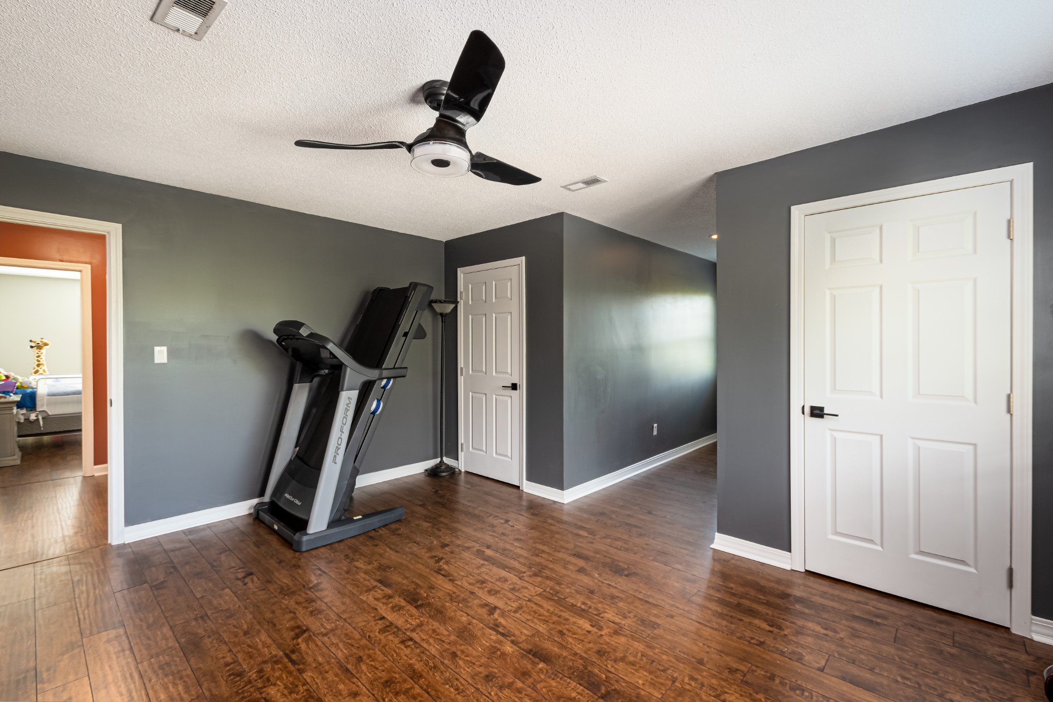 359 Walter Garrett Road Parsons, TN 38363 - Photo 18 of 37 Gallery Image 18