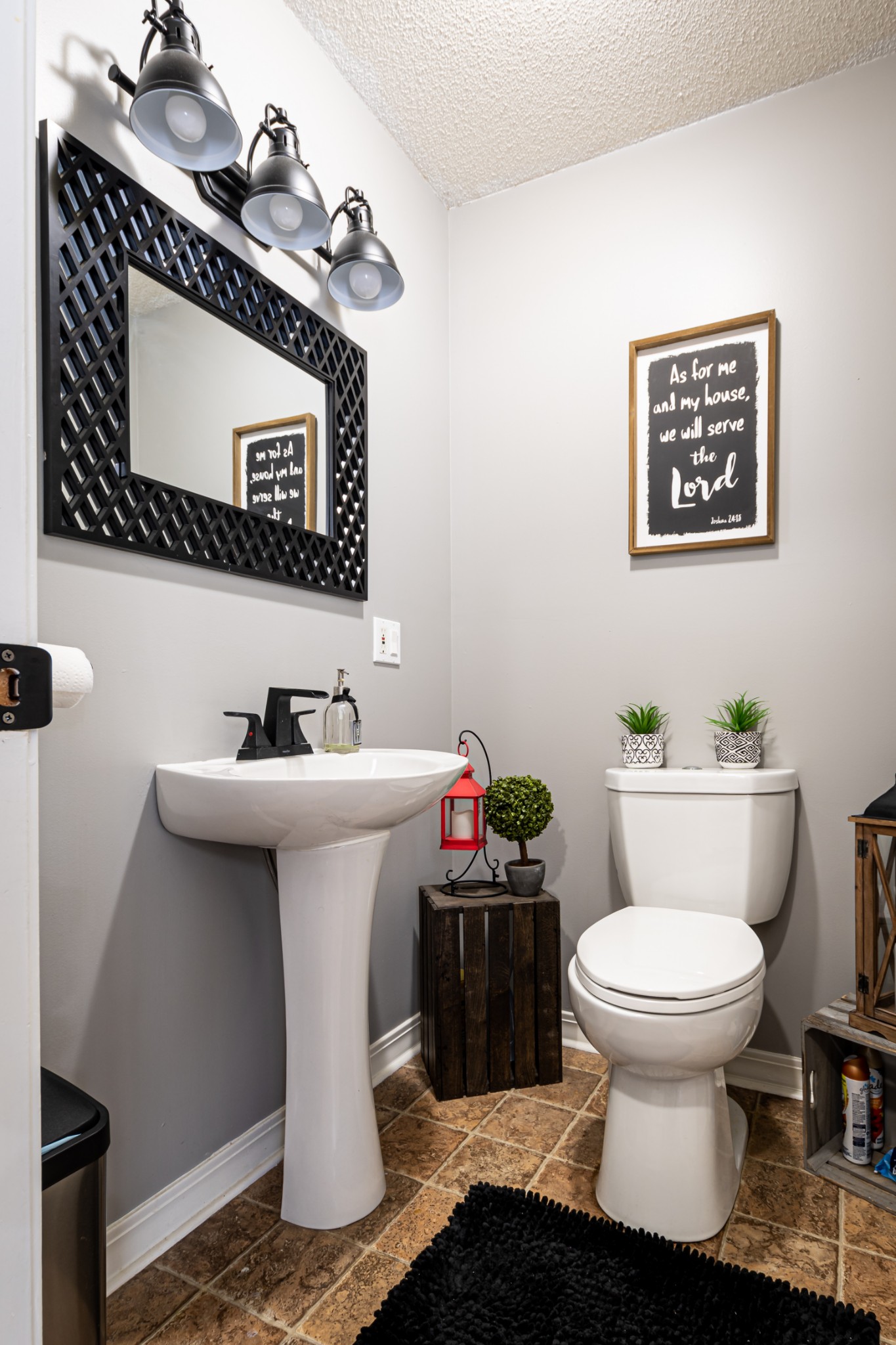 359 Walter Garrett Road Parsons, TN 38363 - Photo 19 of 37 Gallery Image 19