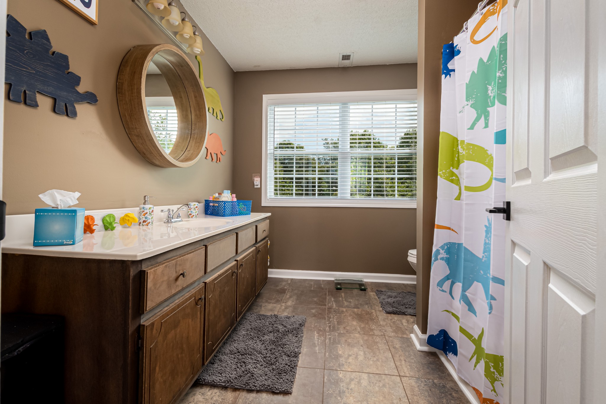 359 Walter Garrett Road Parsons, TN 38363 - Photo 21 of 37 Gallery Image 21