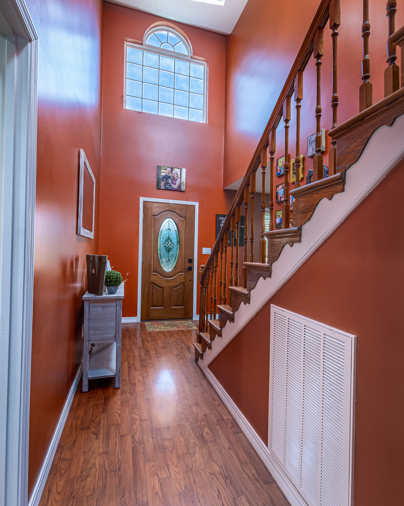 359 Walter Garrett Road Parsons, TN 38363 - Photo 22 of 37 Gallery Image 22