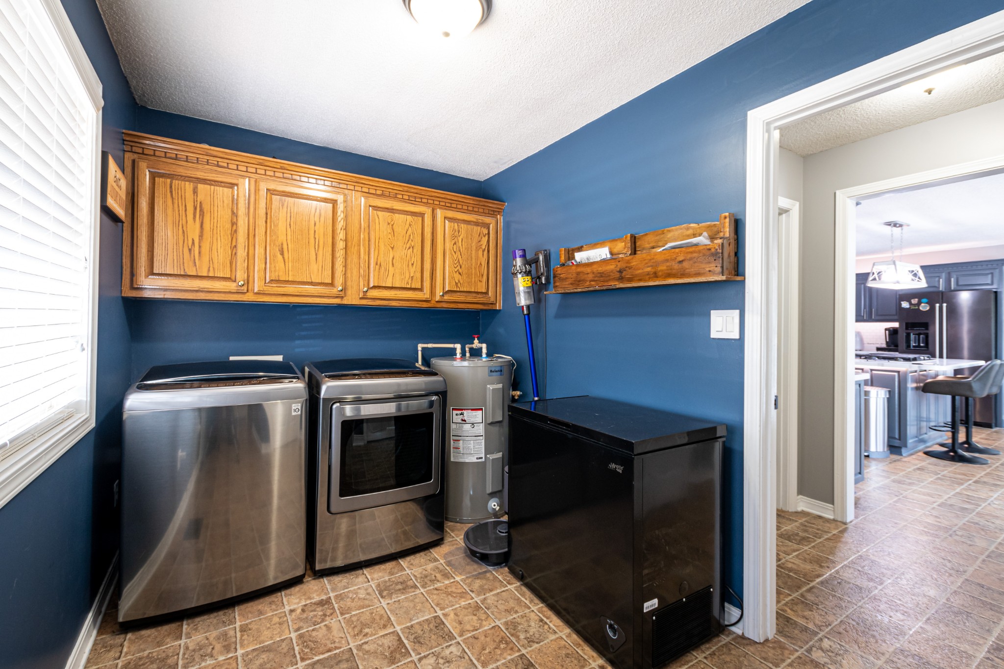 359 Walter Garrett Road Parsons, TN 38363 - Photo 23 of 37 Gallery Image 23