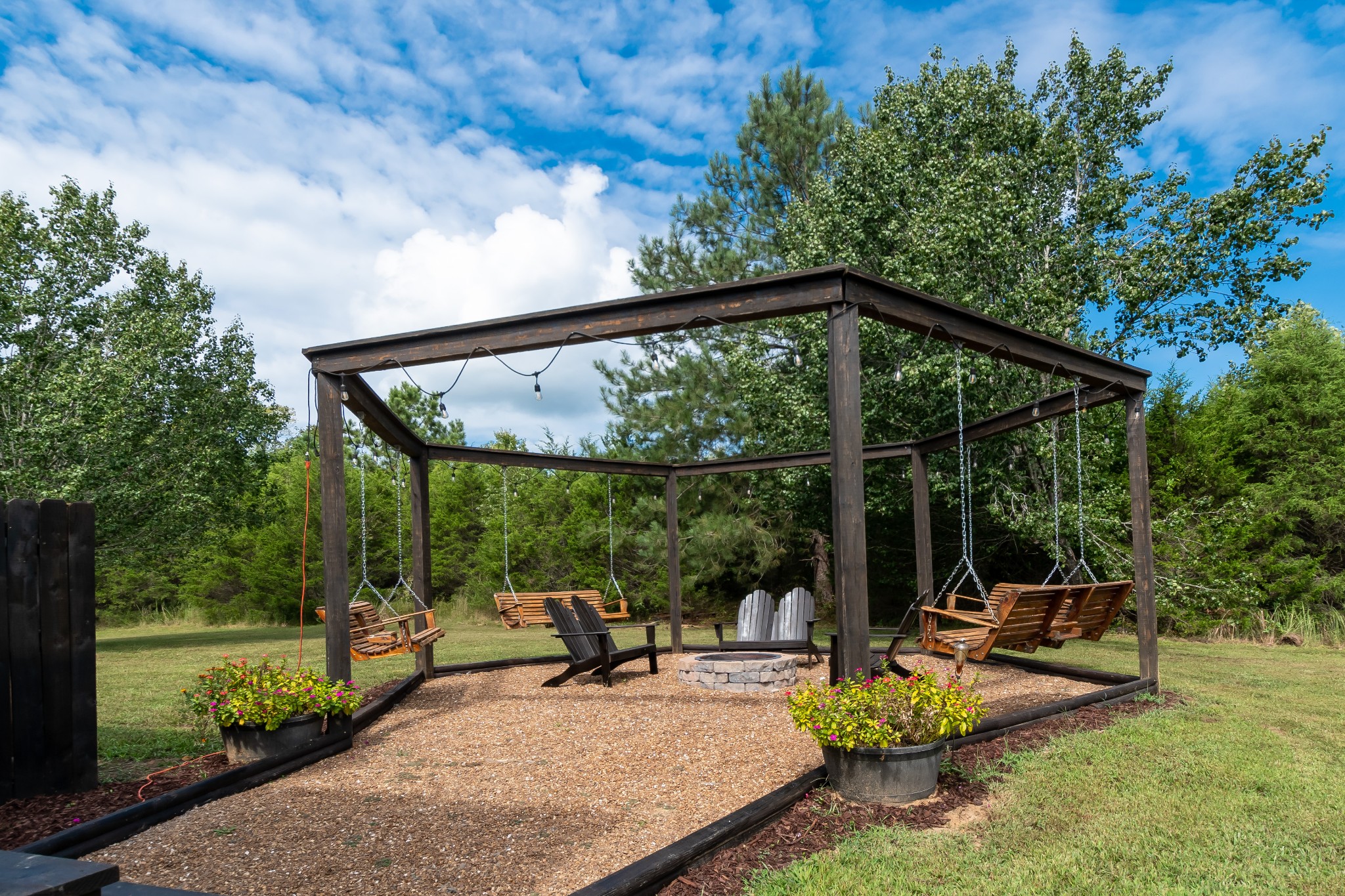 359 Walter Garrett Road Parsons, TN 38363 - Photo 25 of 37 Gallery Image 25