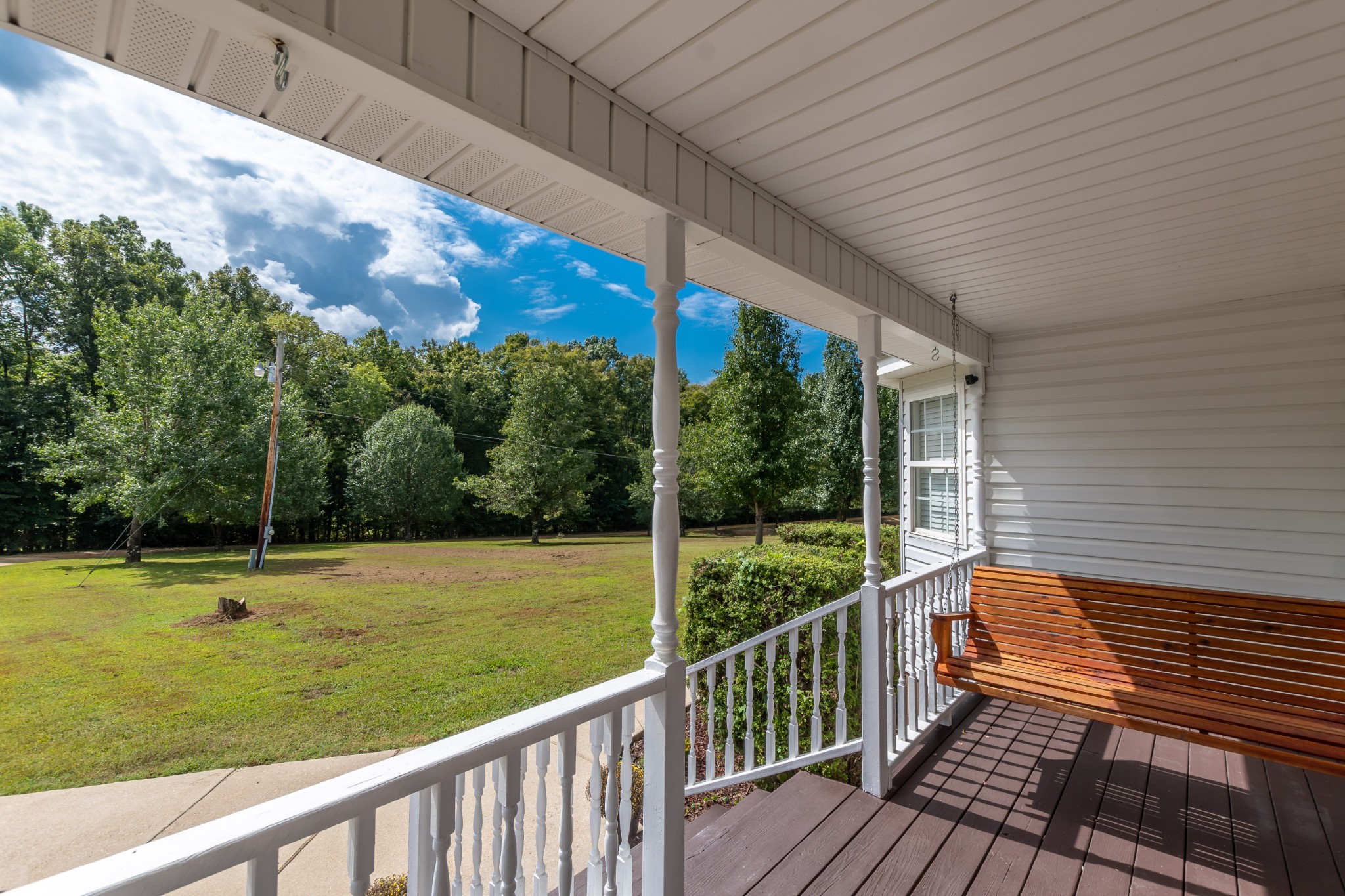 359 Walter Garrett Road Parsons, TN 38363 - Photo 26 of 37 Gallery Image 26