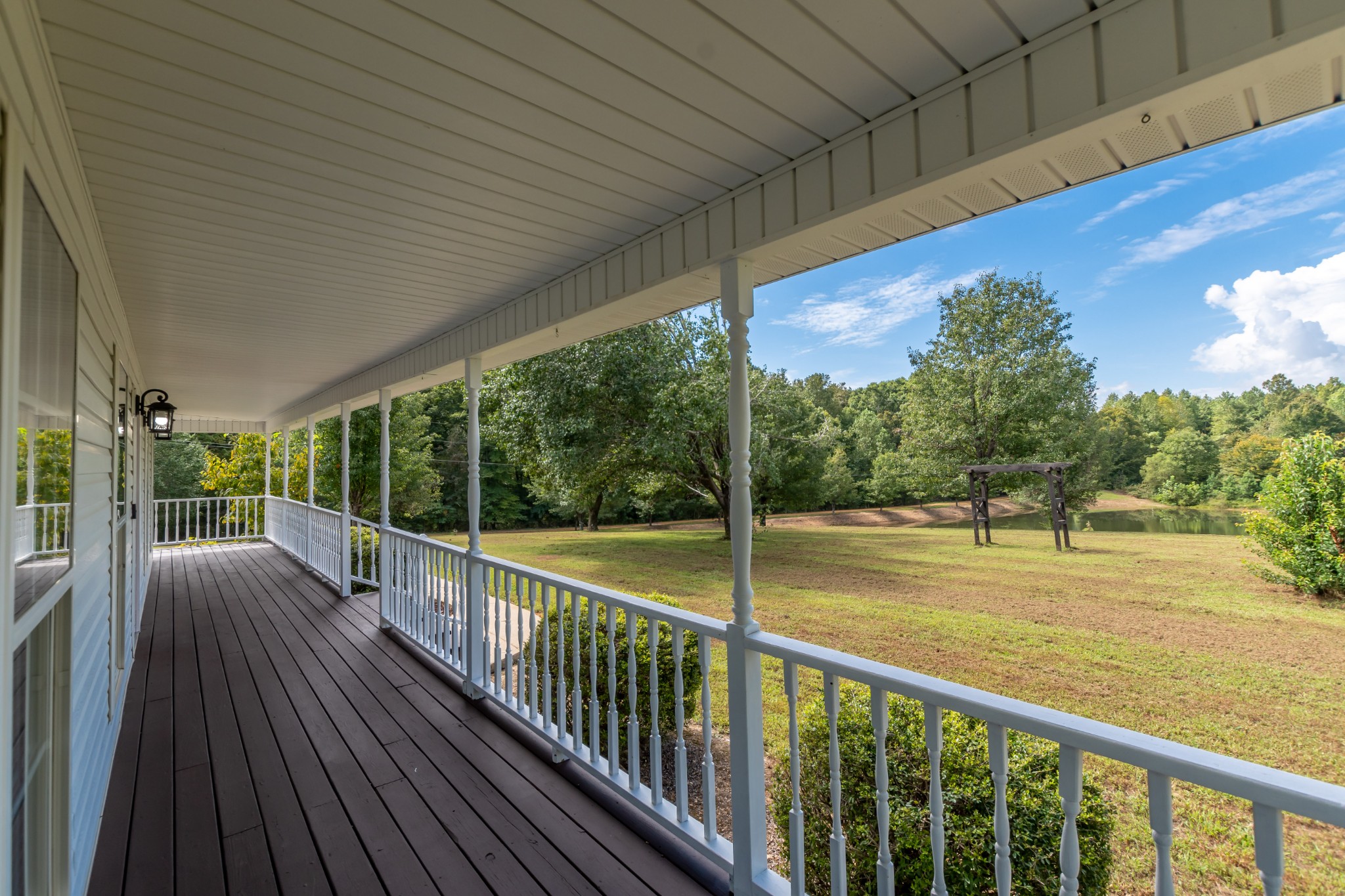 359 Walter Garrett Road Parsons, TN 38363 - Photo 27 of 37 Gallery Image 27