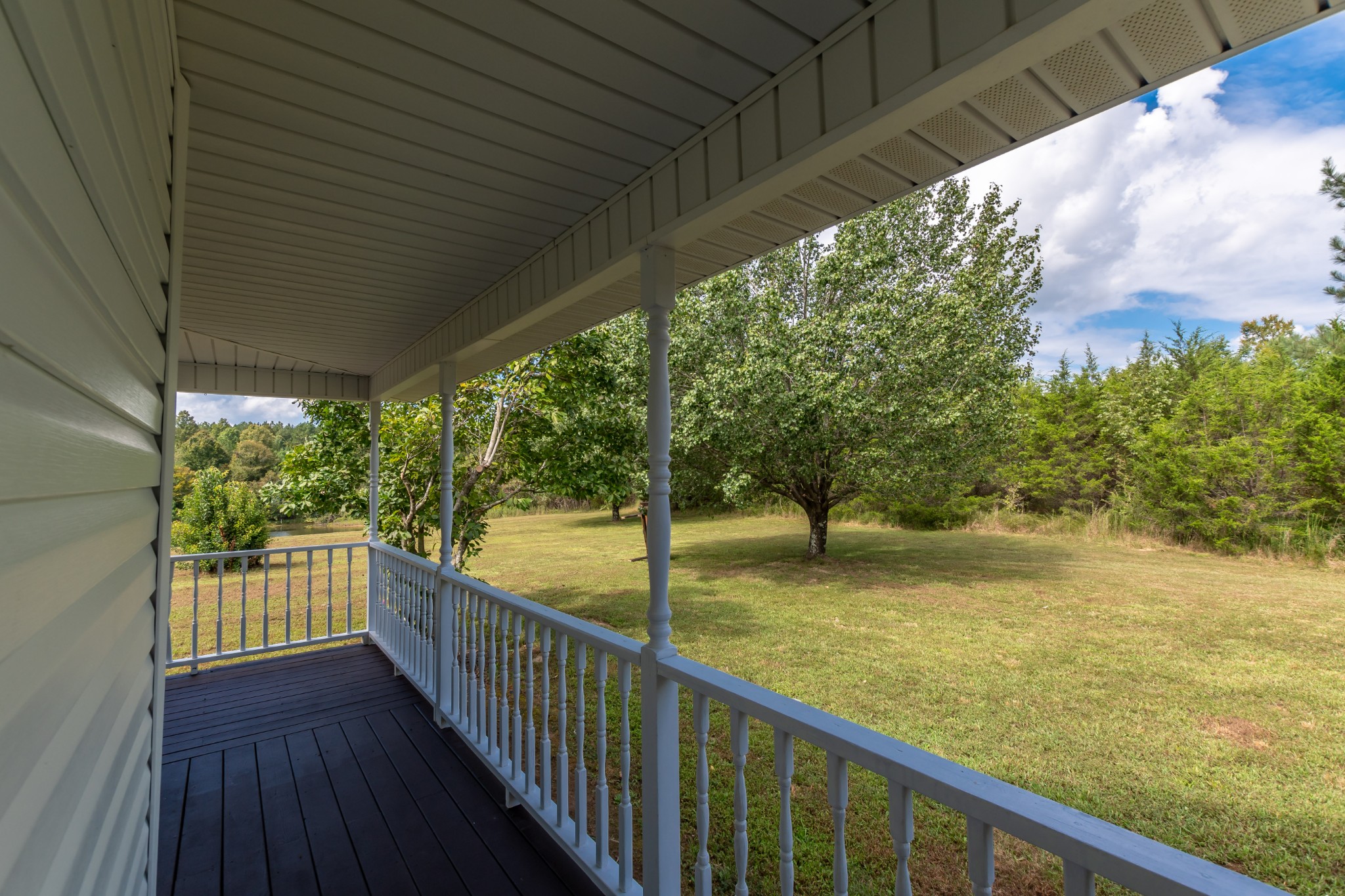 359 Walter Garrett Road Parsons, TN 38363 - Photo 30 of 37 Gallery Image 30