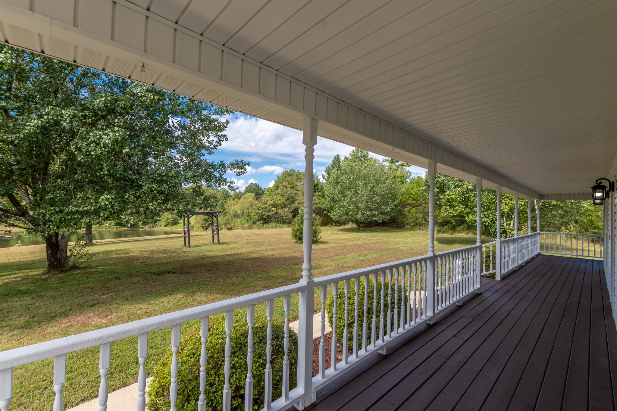 359 Walter Garrett Road Parsons, TN 38363 - Photo 31 of 37 Gallery Image 31