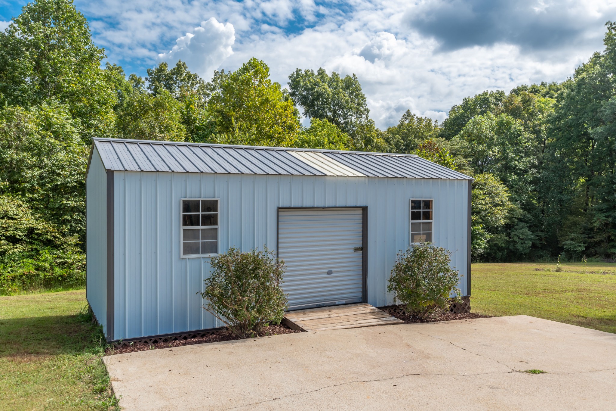 359 Walter Garrett Road Parsons, TN 38363 - Photo 32 of 37 Gallery Image 32