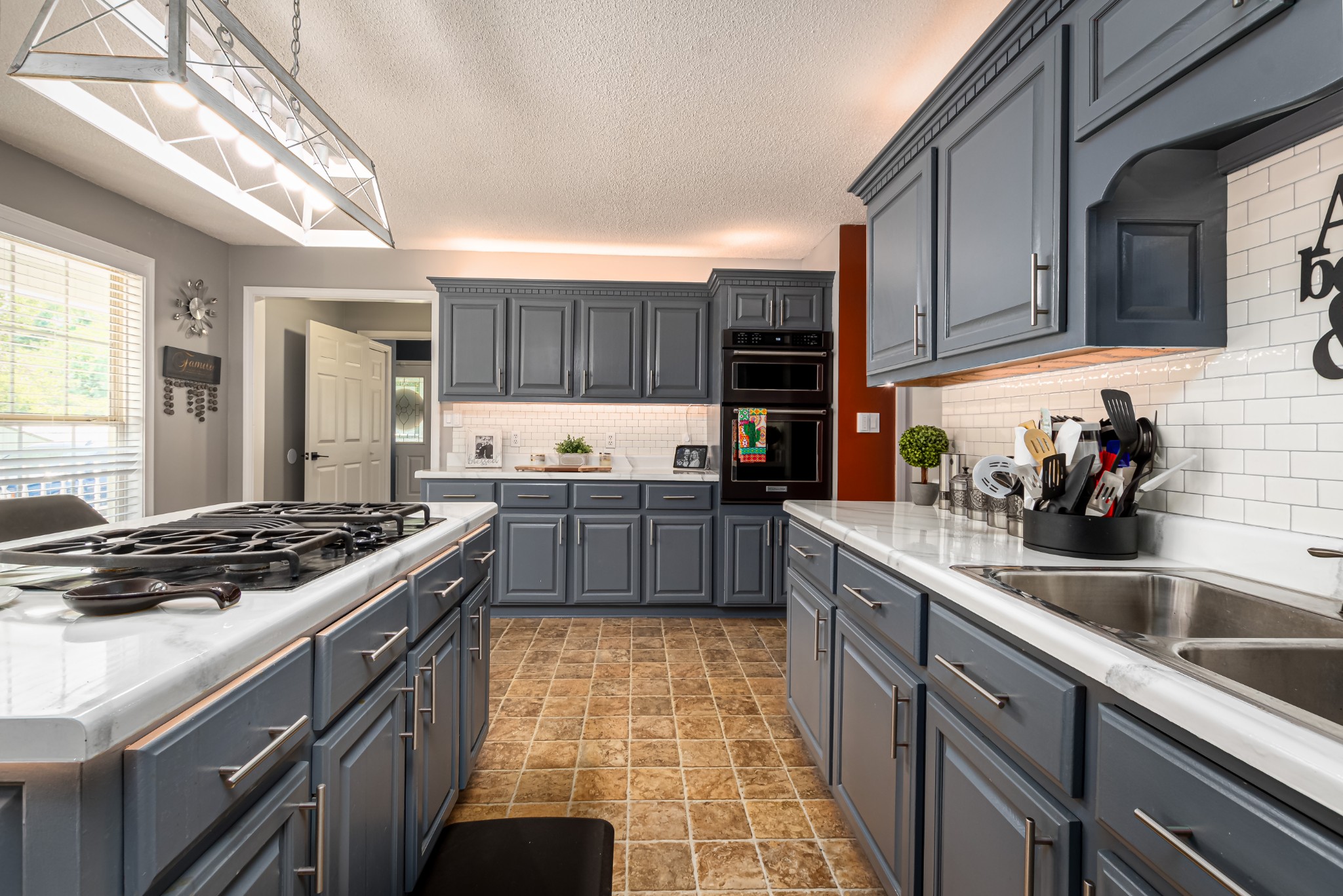 359 Walter Garrett Road Parsons, TN 38363 - Photo 8 of 37 Gallery Image 8