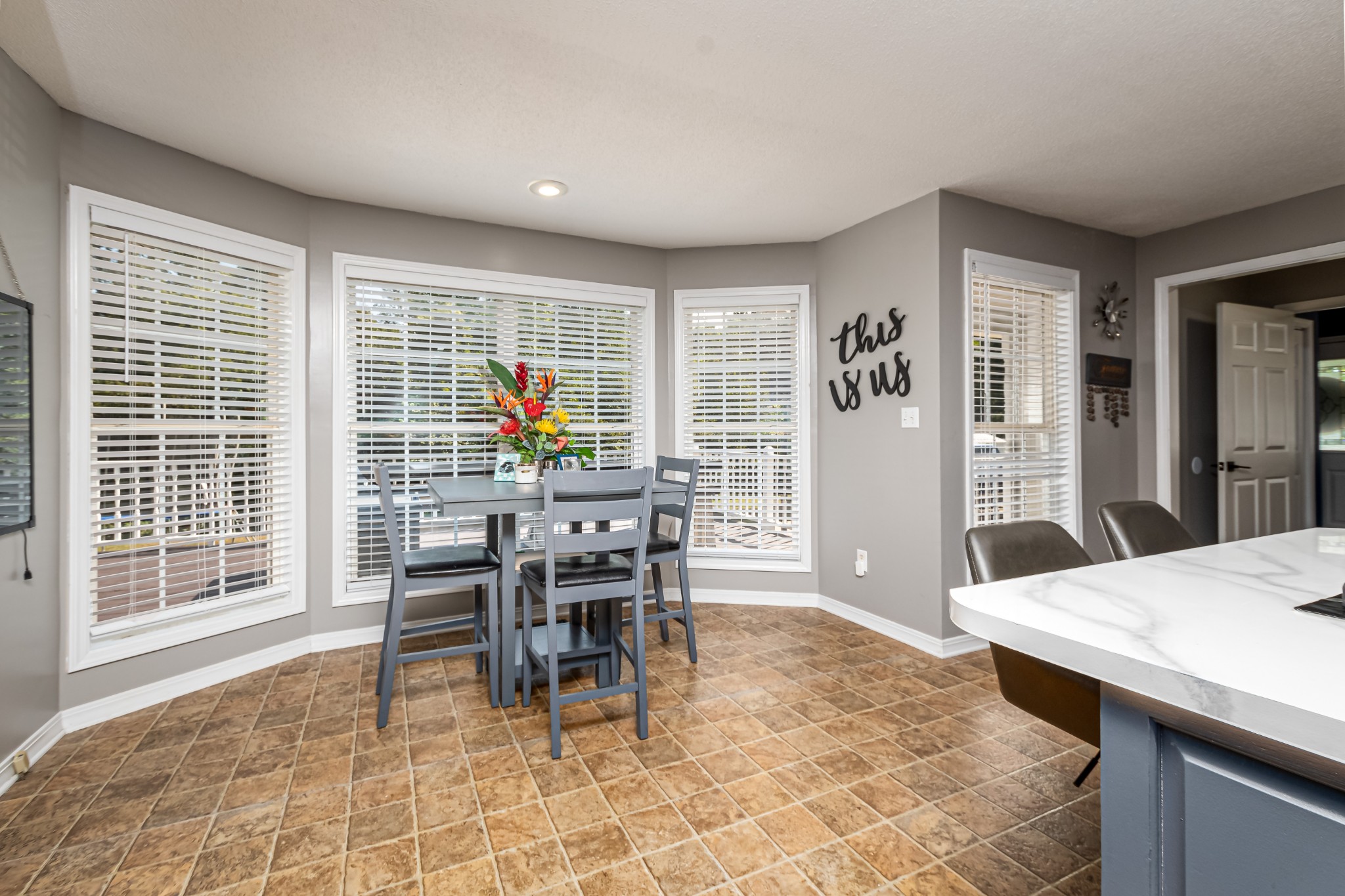 359 Walter Garrett Road Parsons, TN 38363 - Photo 9 of 37 Gallery Image 9