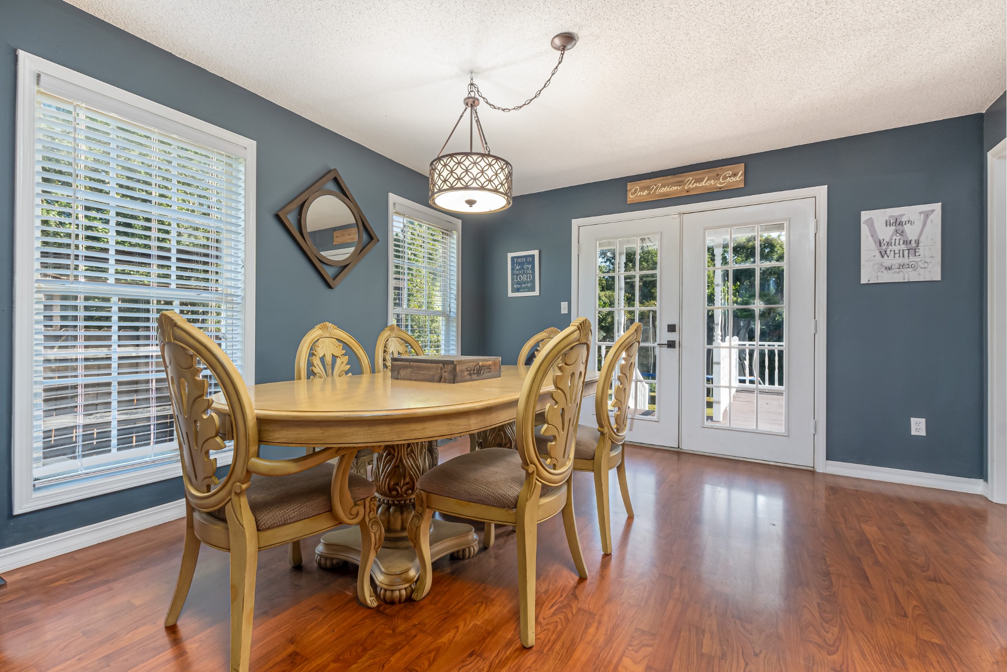 359 Walter Garrett Road Parsons, TN 38363 - Photo 10 of 37 Gallery Image 10