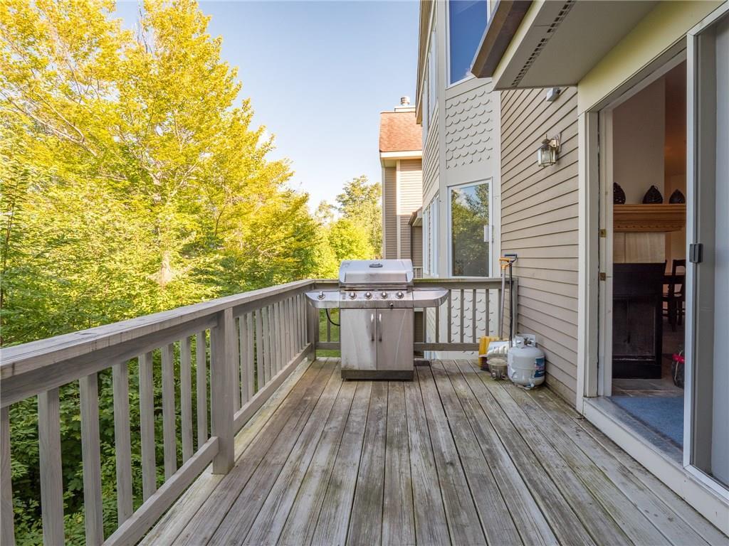 108 Locke Village Road, Unit J3 Newry, ME 04261 - Photo 3 of 32 Photo