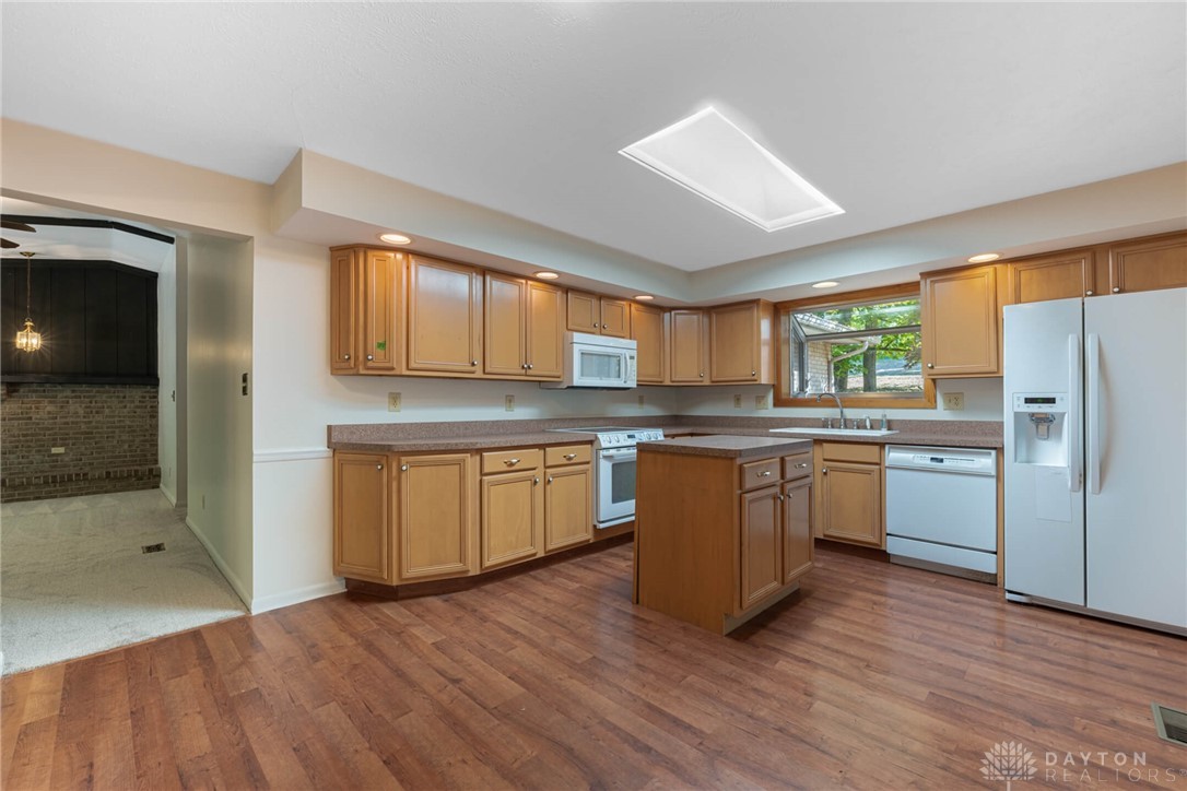 1450 Ambridge Road Centerville, OH 45459 - Photo 12 of 62 Gallery Image 12