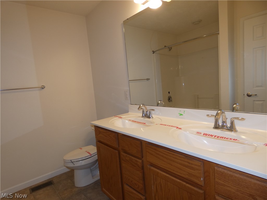 208 Stone Ridge Way Berea, OH 44017 - Photo 21 of 31 Gallery Image 21
