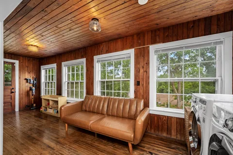 $275,000 | 412 Lehman Street, Woodbury, TN 37190