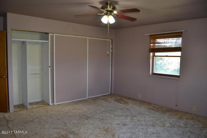 6895 North Frontier Road McNeal, AZ 85617 - Photo 19 of 36 Gallery Image 19