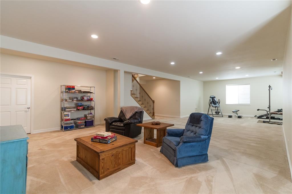 13716 Windy Oaks Road Colorado Springs, CO 80921 - Photo 14 of 34 Gallery Image 14