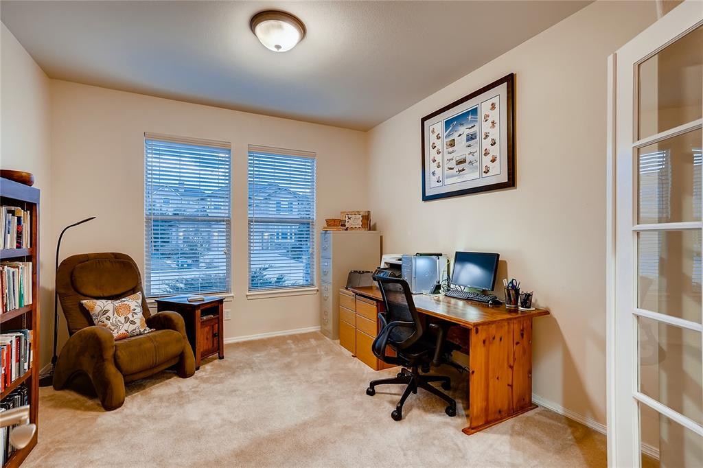13716 Windy Oaks Road Colorado Springs, CO 80921 - Photo 3 of 34 Gallery Image 3