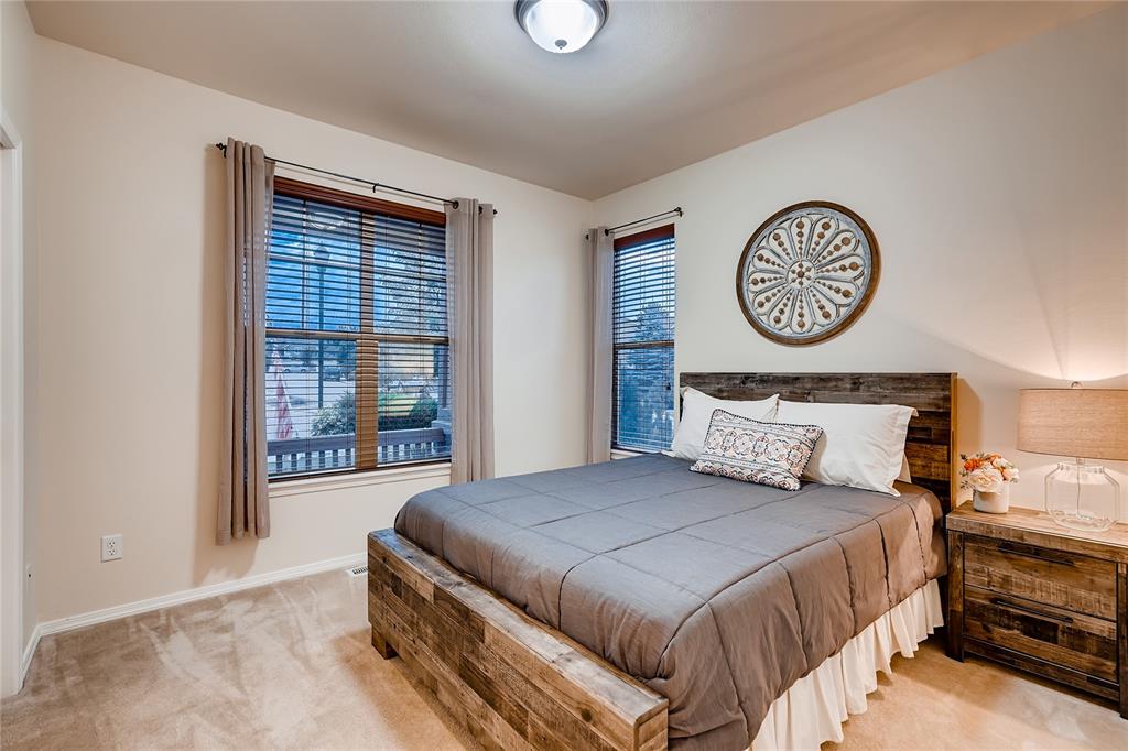 13716 Windy Oaks Road Colorado Springs, CO 80921 - Photo 22 of 34 Gallery Image 22