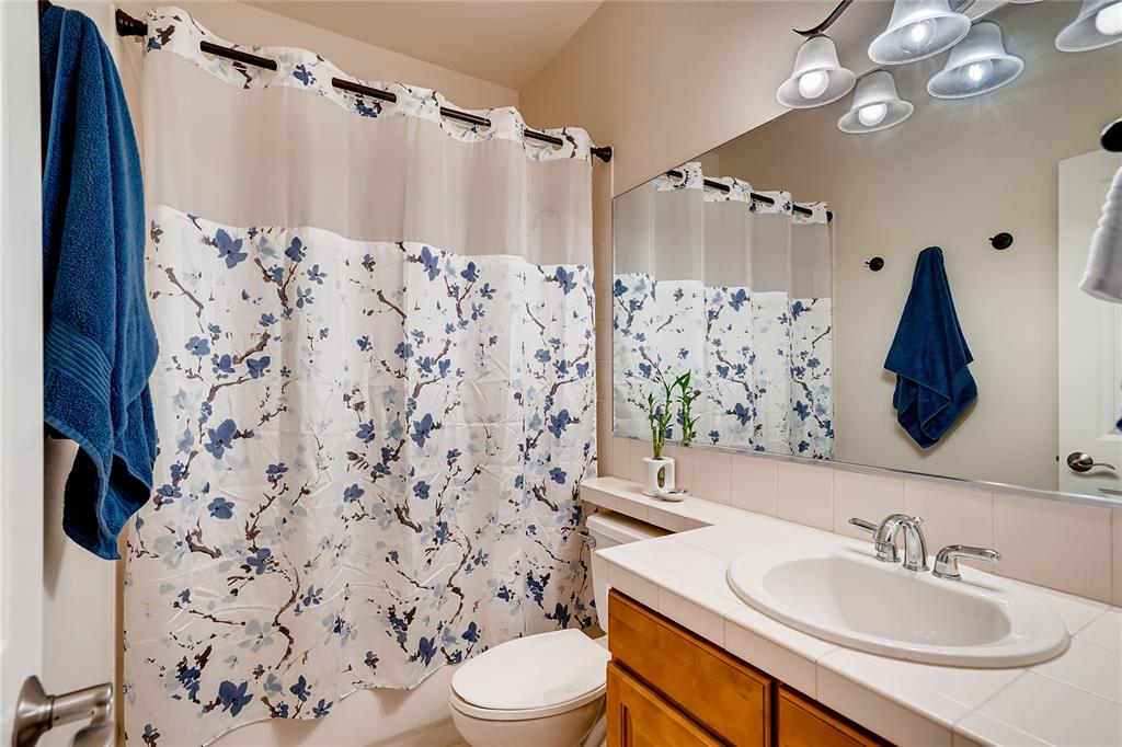 13716 Windy Oaks Road Colorado Springs, CO 80921 - Photo 23 of 34 Gallery Image 23