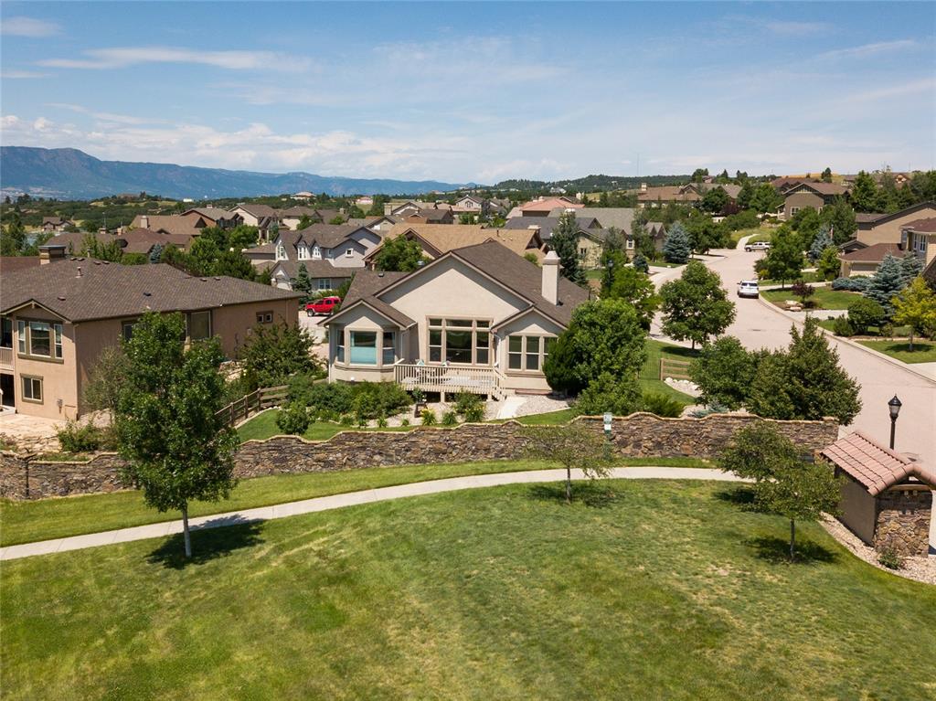 13716 Windy Oaks Road Colorado Springs, CO 80921 - Photo 29 of 34 Gallery Image 29