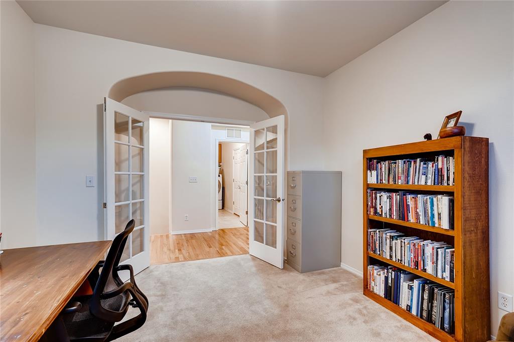 13716 Windy Oaks Road Colorado Springs, CO 80921 - Photo 4 of 34 Gallery Image 4