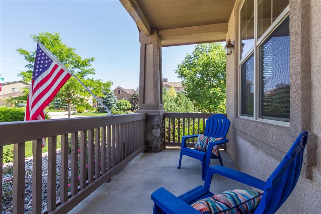 13716 Windy Oaks Road Colorado Springs, CO 80921 - Photo 33 of 34 Gallery Image 33